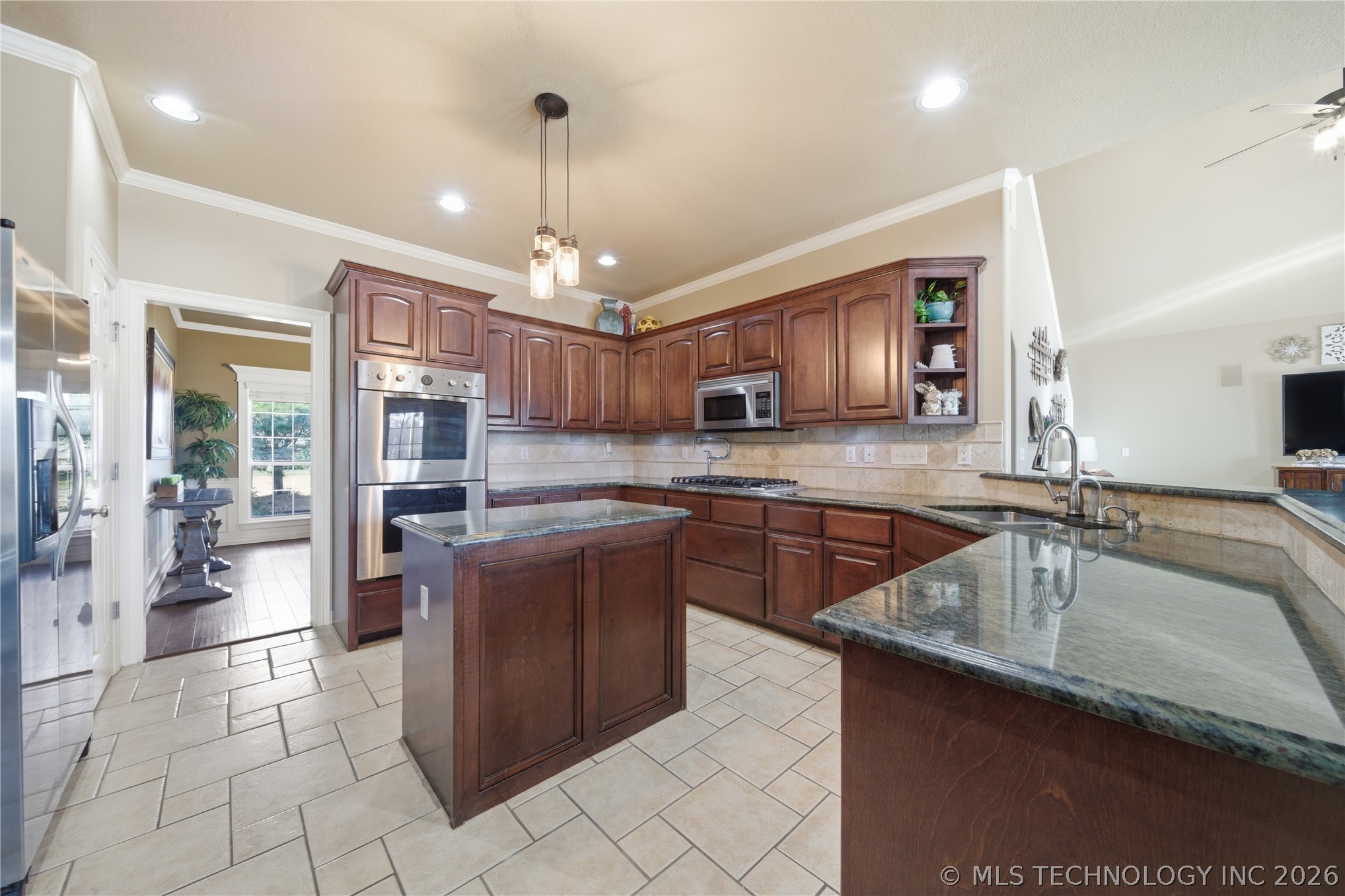 7177 N 196th East Avenue Property Photo 17