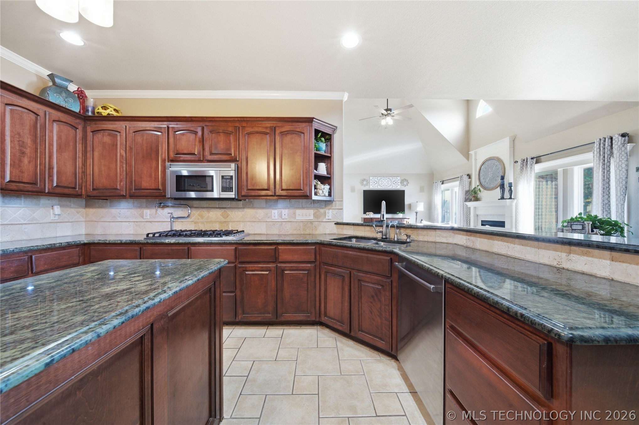 7177 N 196th East Avenue Property Photo 18