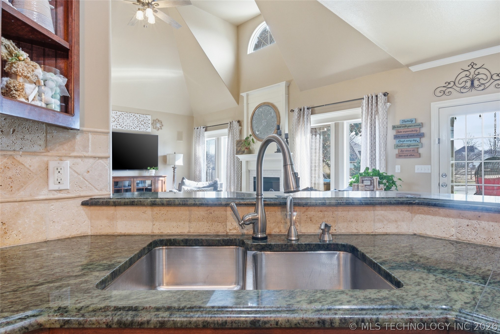 7177 N 196th East Avenue Property Photo 19