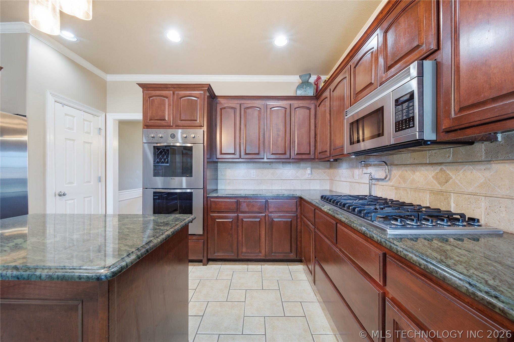 7177 N 196th East Avenue Property Photo 20