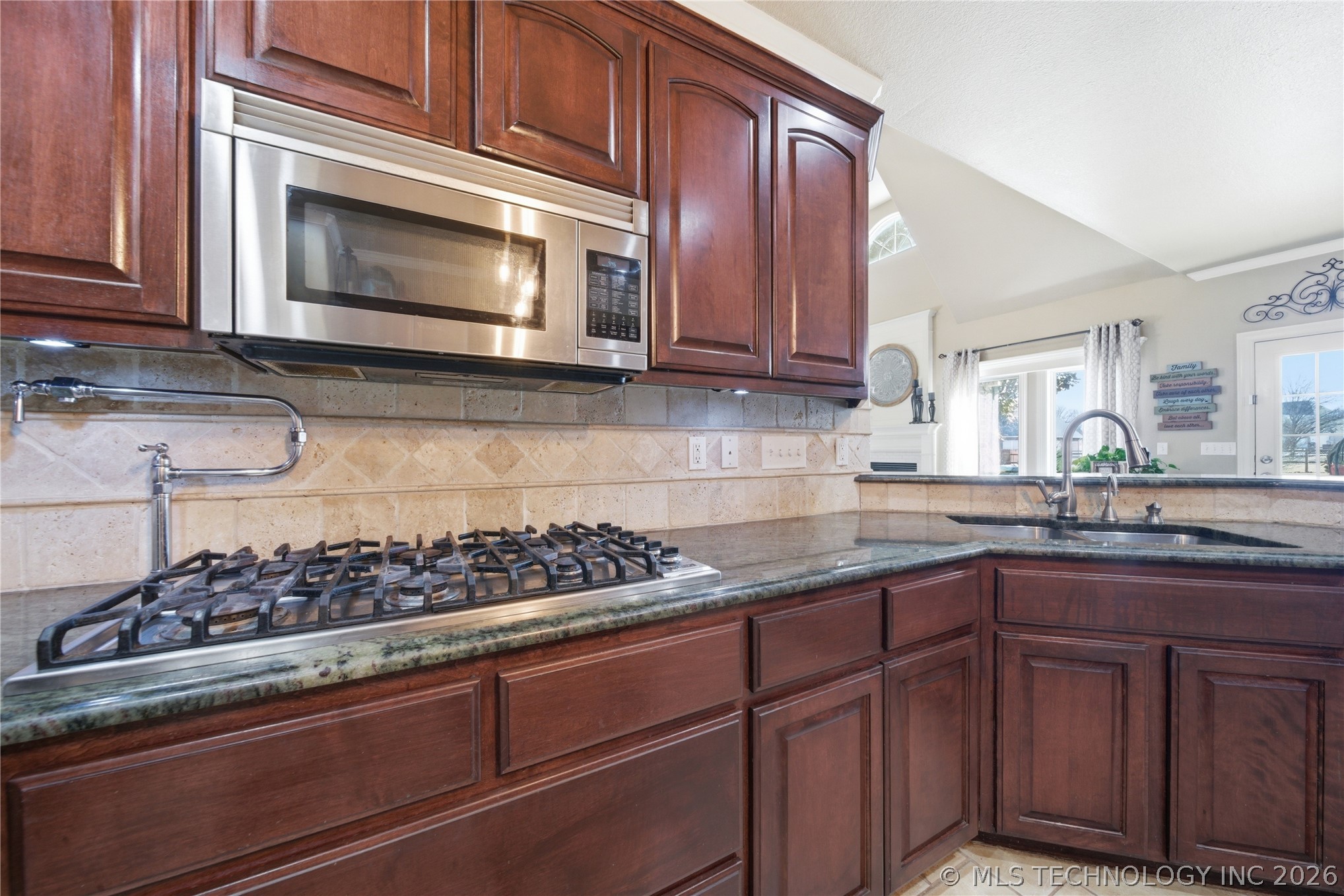 7177 N 196th East Avenue Property Photo 22