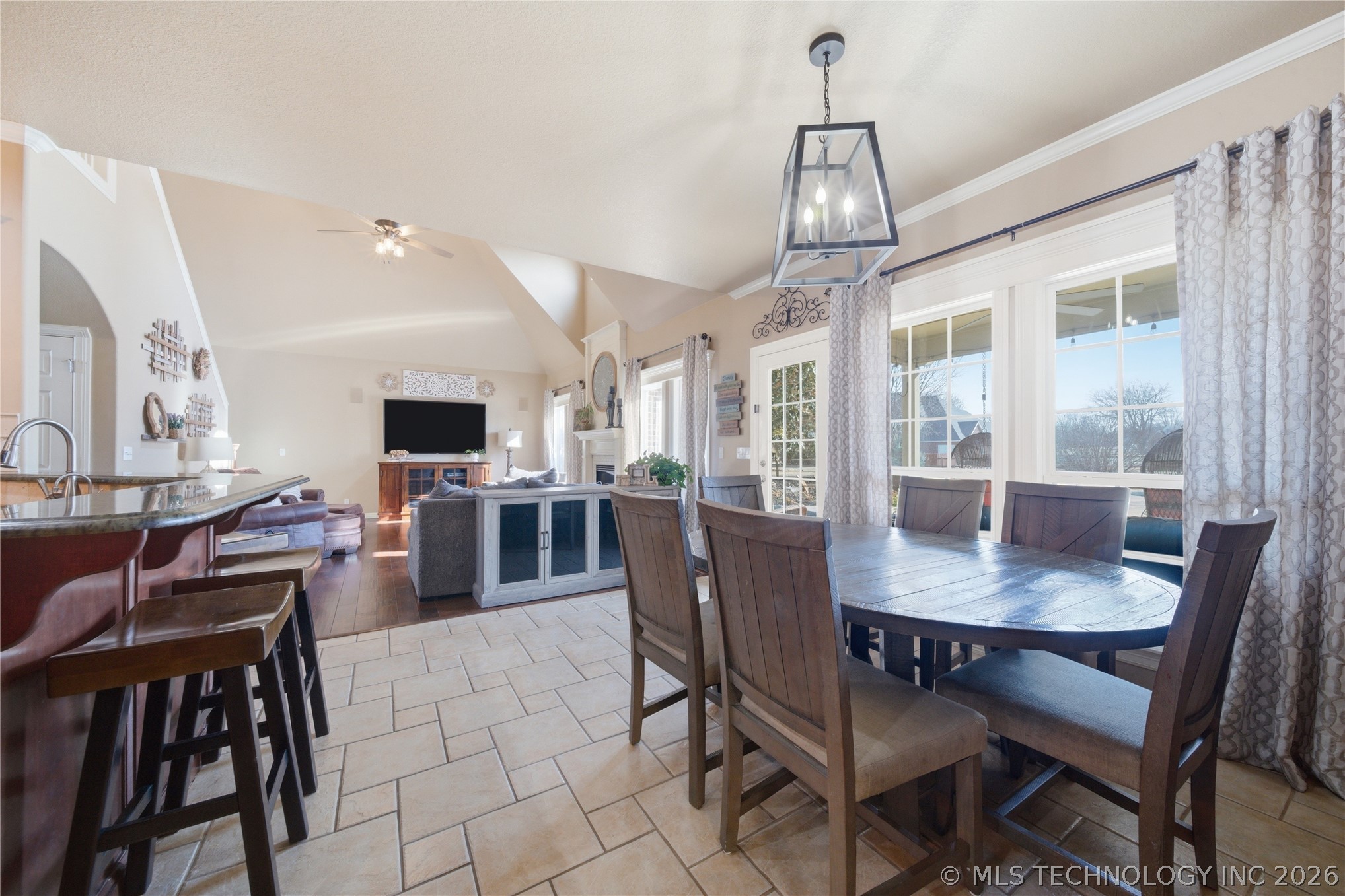 7177 N 196th East Avenue Property Photo 23