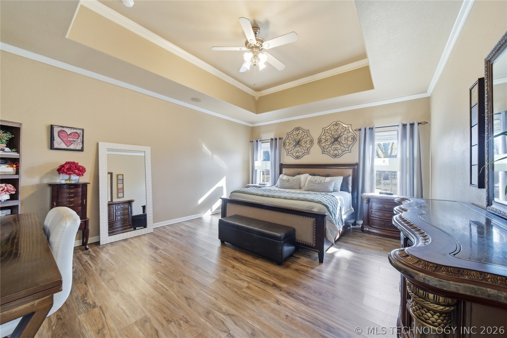 7177 N 196th East Avenue Property Photo 24