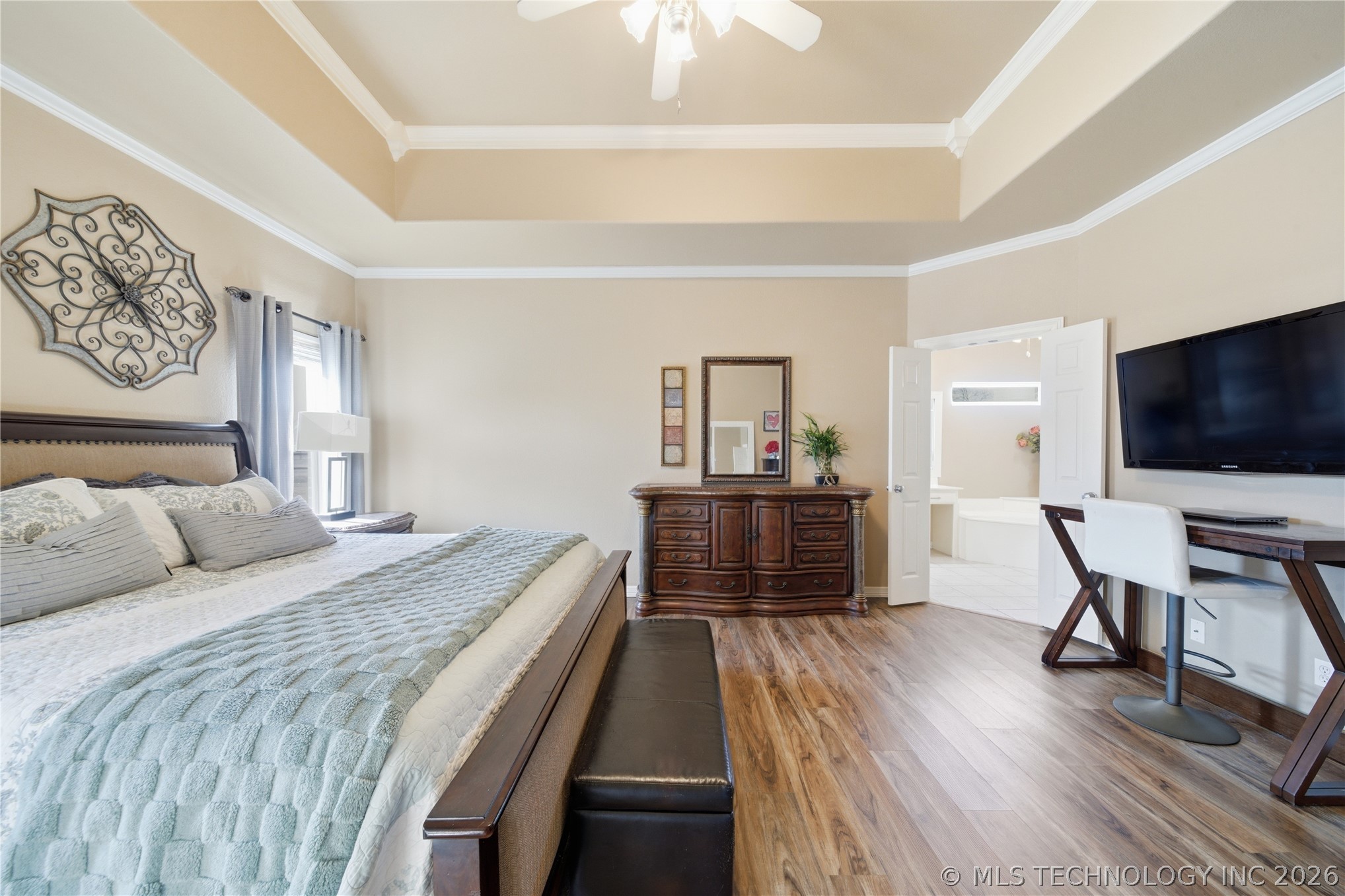 7177 N 196th East Avenue Property Photo 25