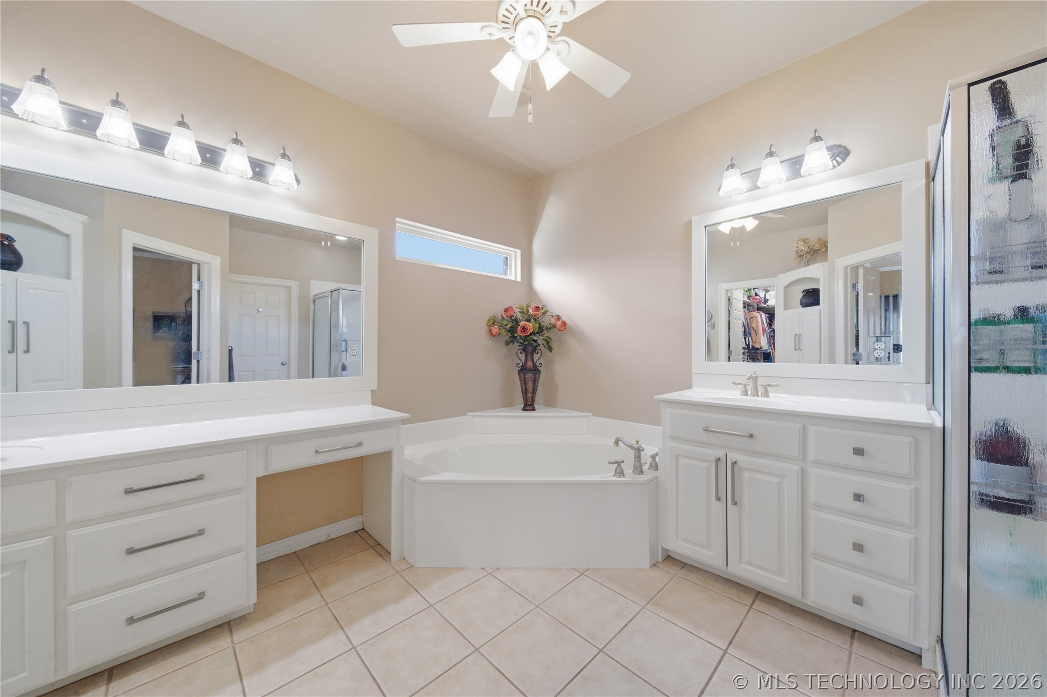 7177 N 196th East Avenue Property Photo 26