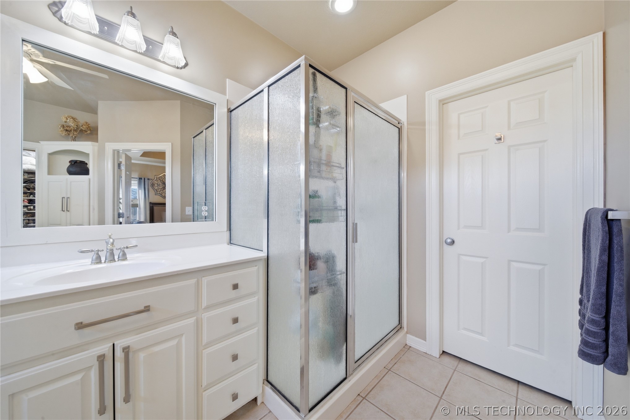 7177 N 196th East Avenue Property Photo 27