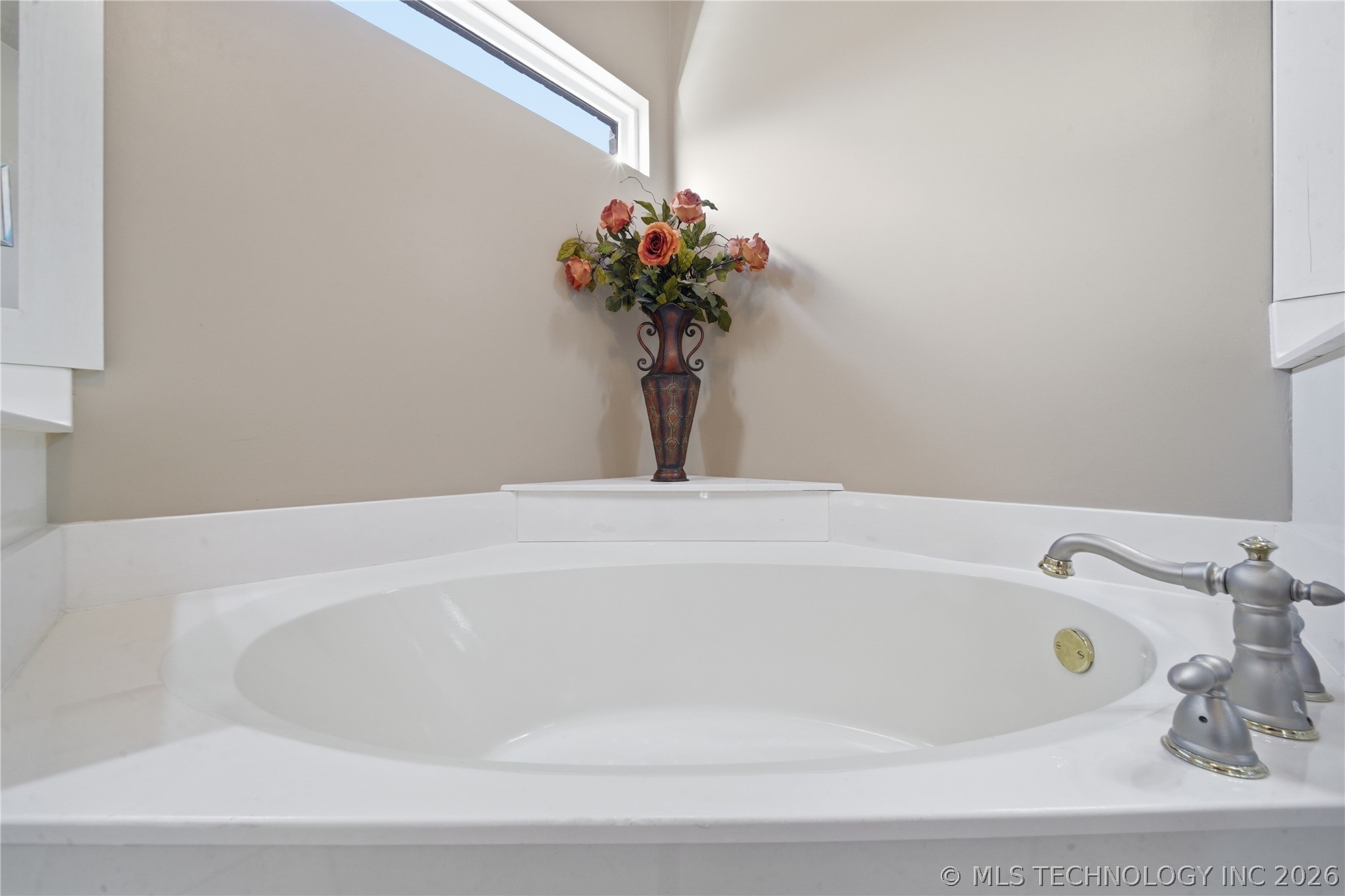 7177 N 196th East Avenue Property Photo 28