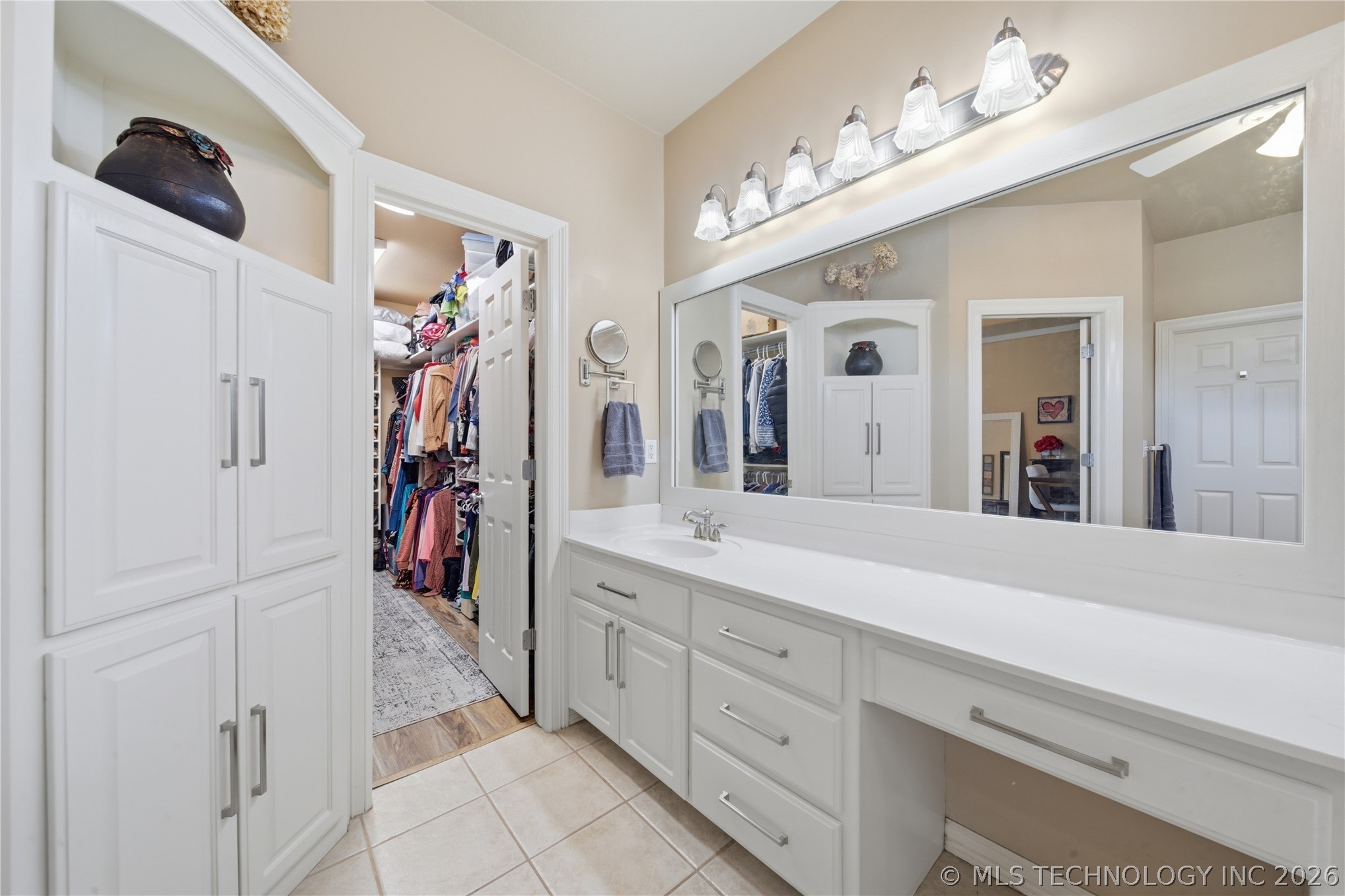 7177 N 196th East Avenue Property Photo 29