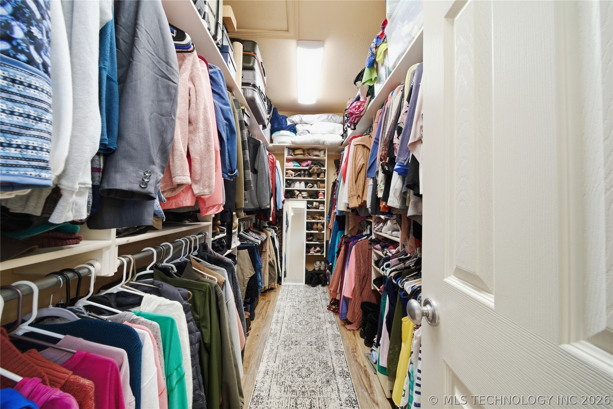 7177 N 196th East Avenue Property Photo 30