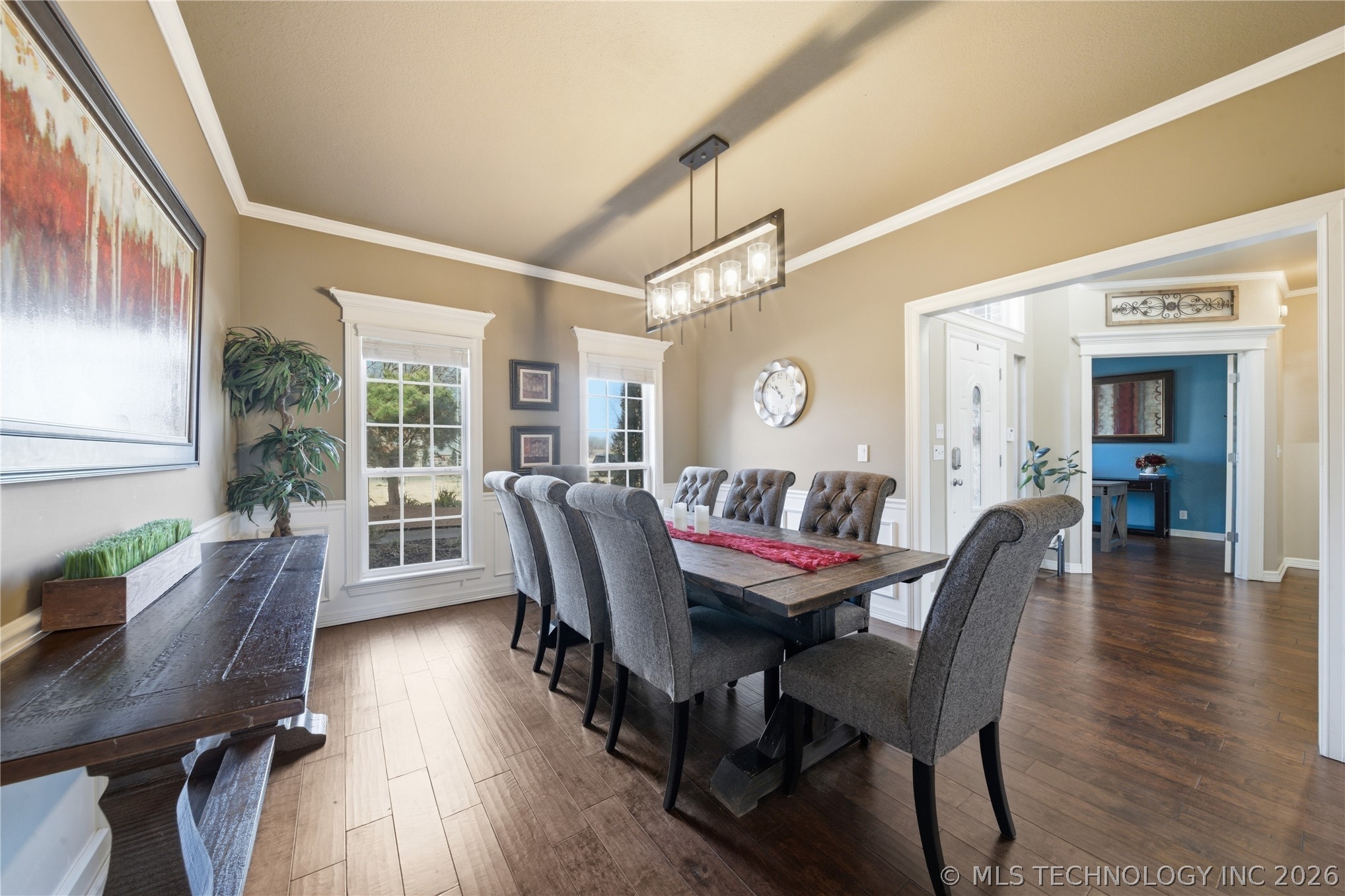 7177 N 196th East Avenue Property Photo 31