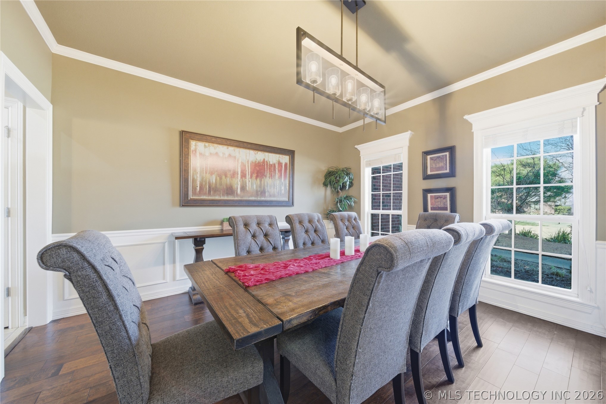 7177 N 196th East Avenue Property Photo 32