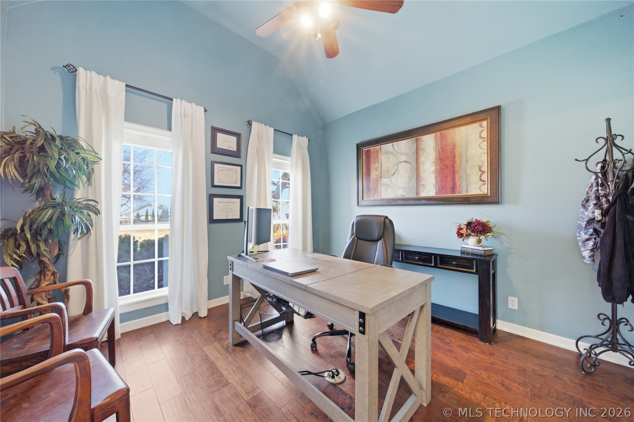 7177 N 196th East Avenue Property Photo 33