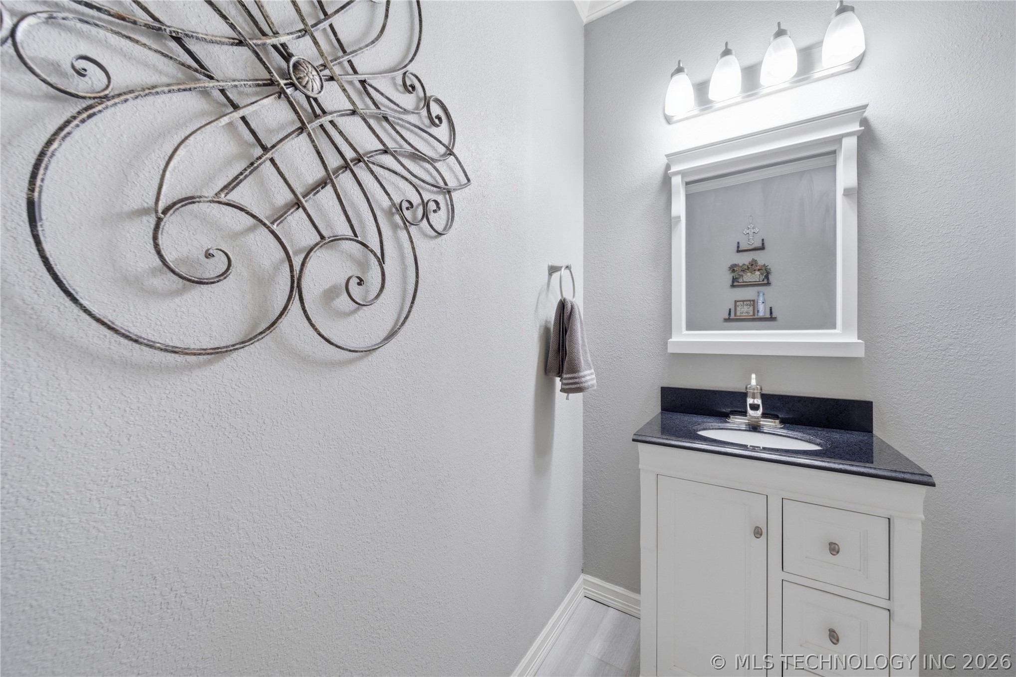 7177 N 196th East Avenue Property Photo 34