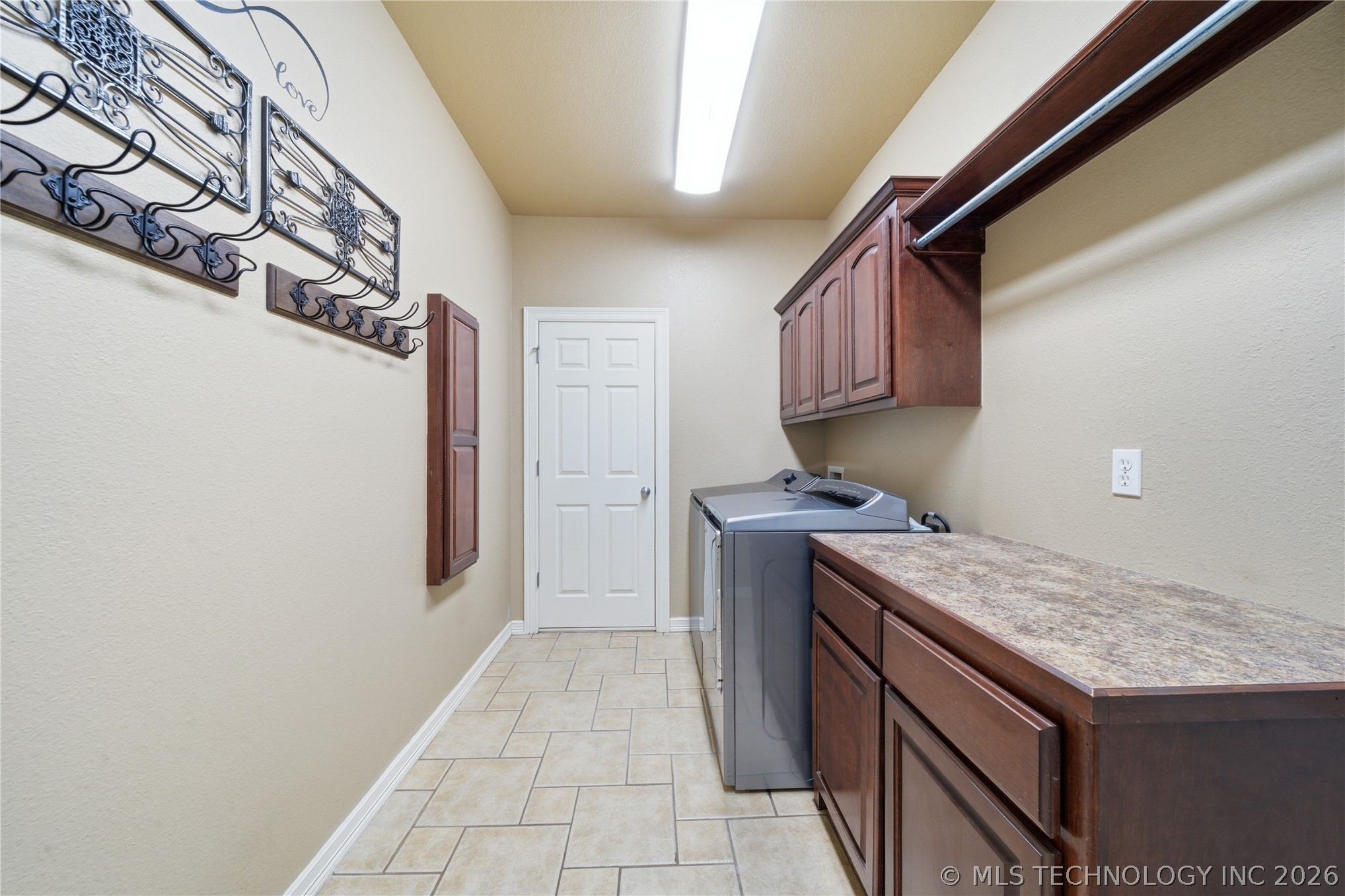 7177 N 196th East Avenue Property Photo 35