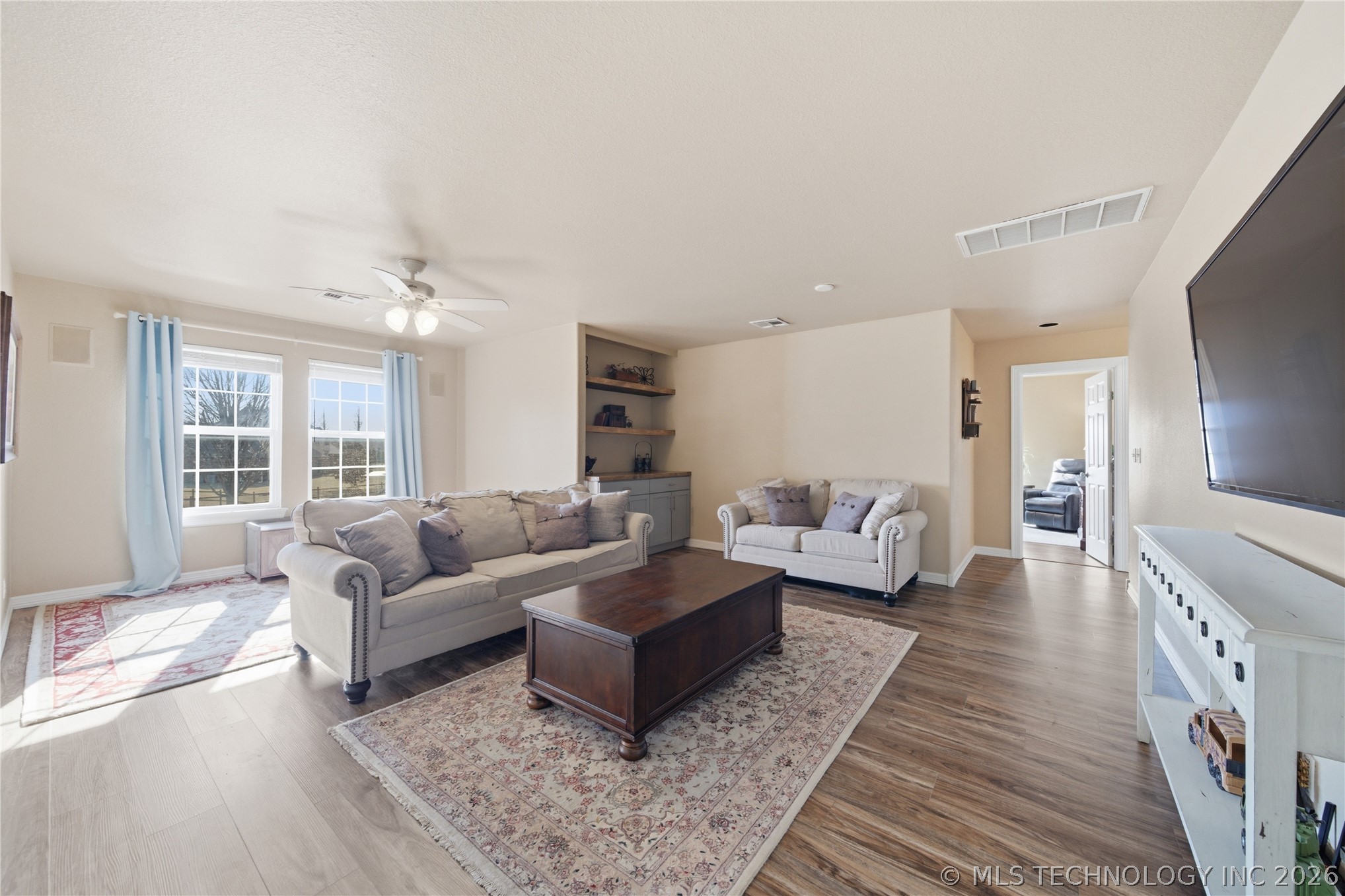 7177 N 196th East Avenue Property Photo 36