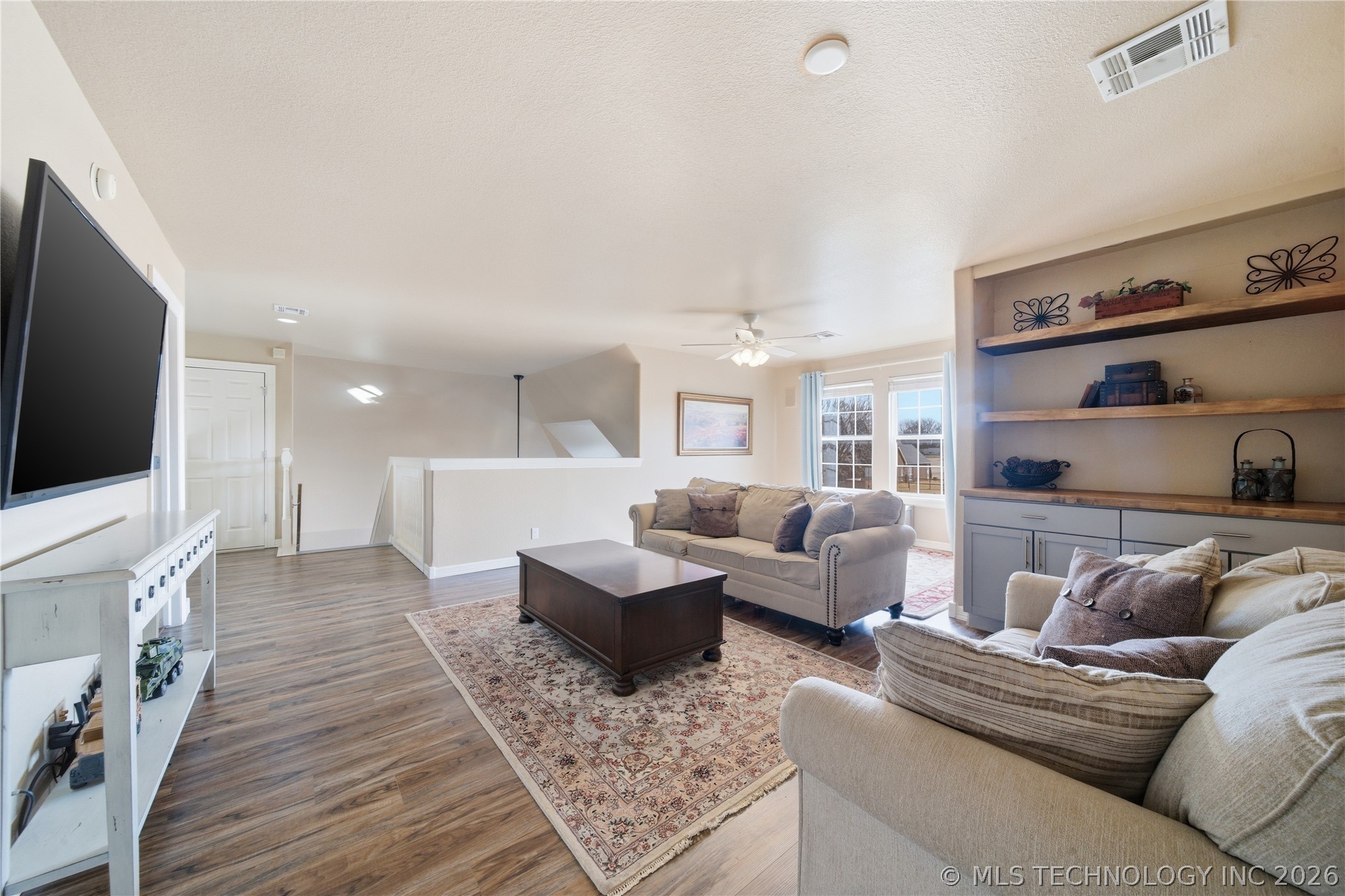 7177 N 196th East Avenue Property Photo 37