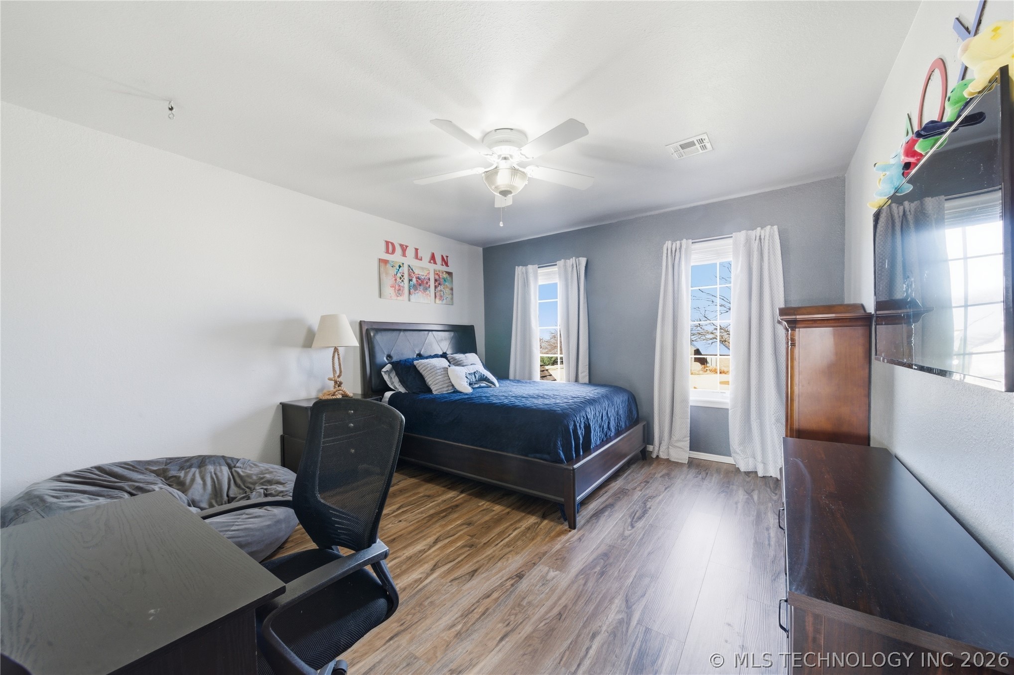 7177 N 196th East Avenue Property Photo 39