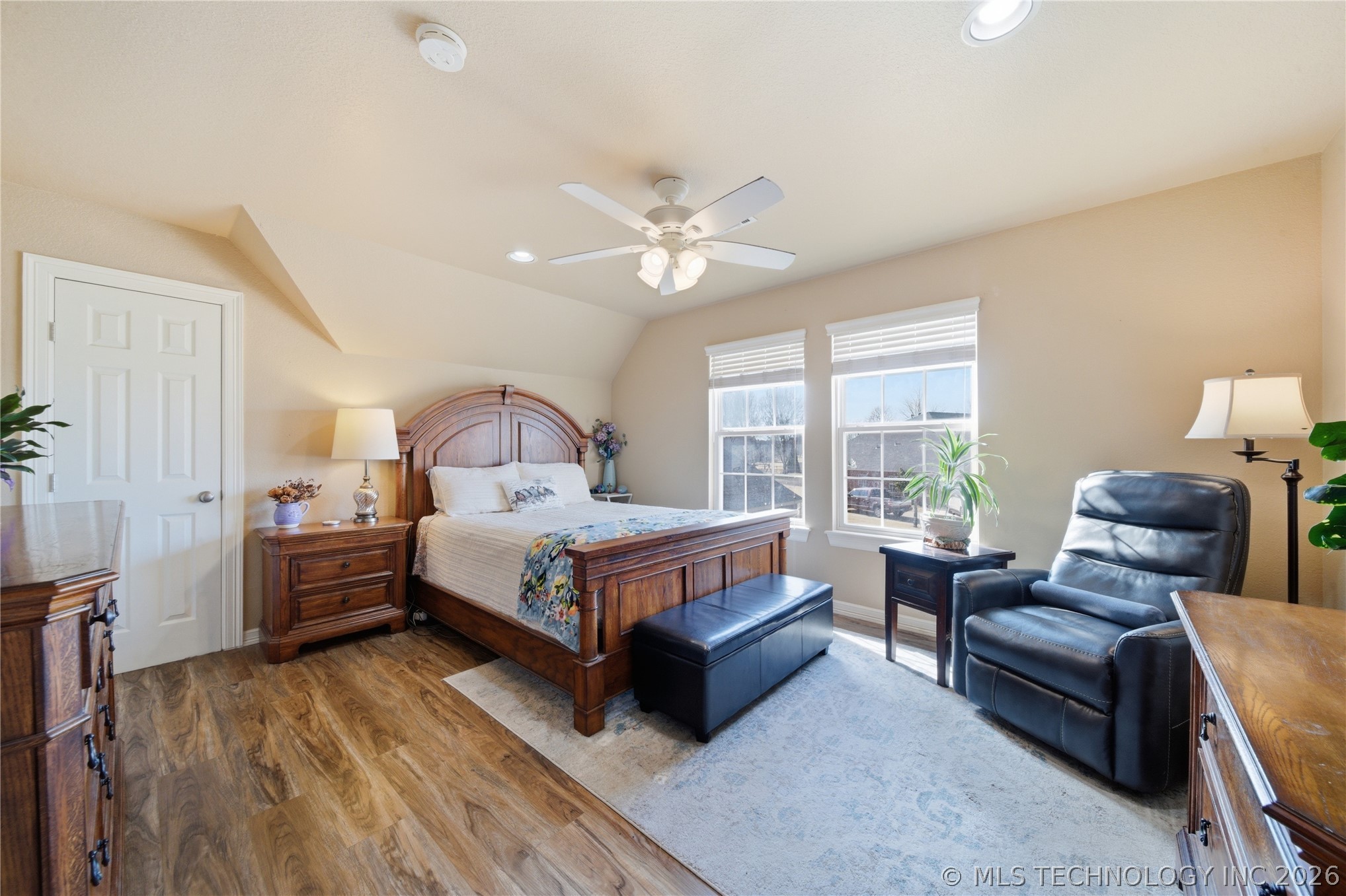 7177 N 196th East Avenue Property Photo 40