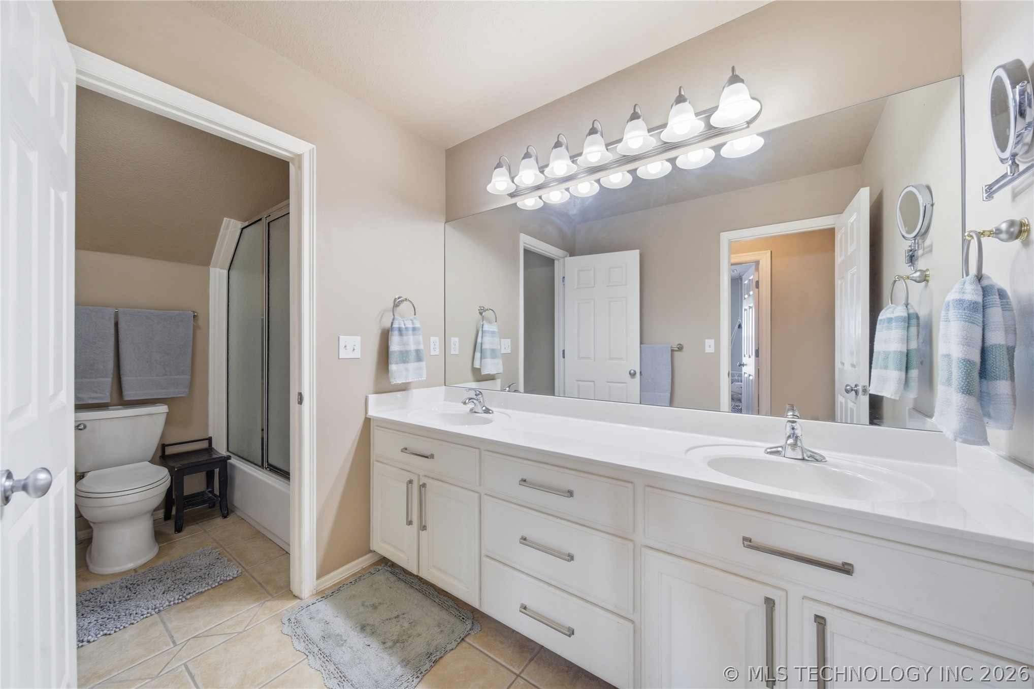 7177 N 196th East Avenue Property Photo 41