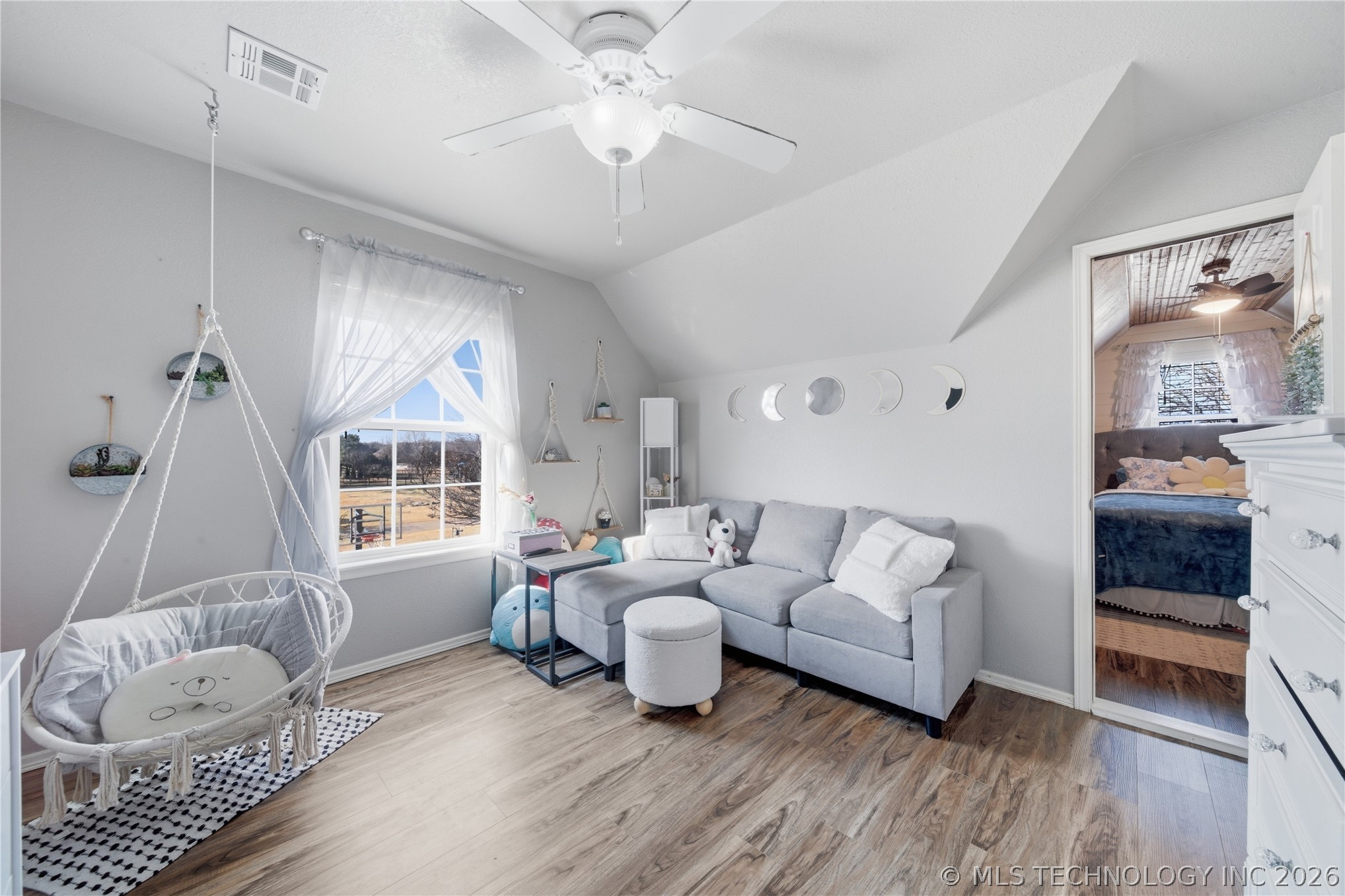 7177 N 196th East Avenue Property Photo 42