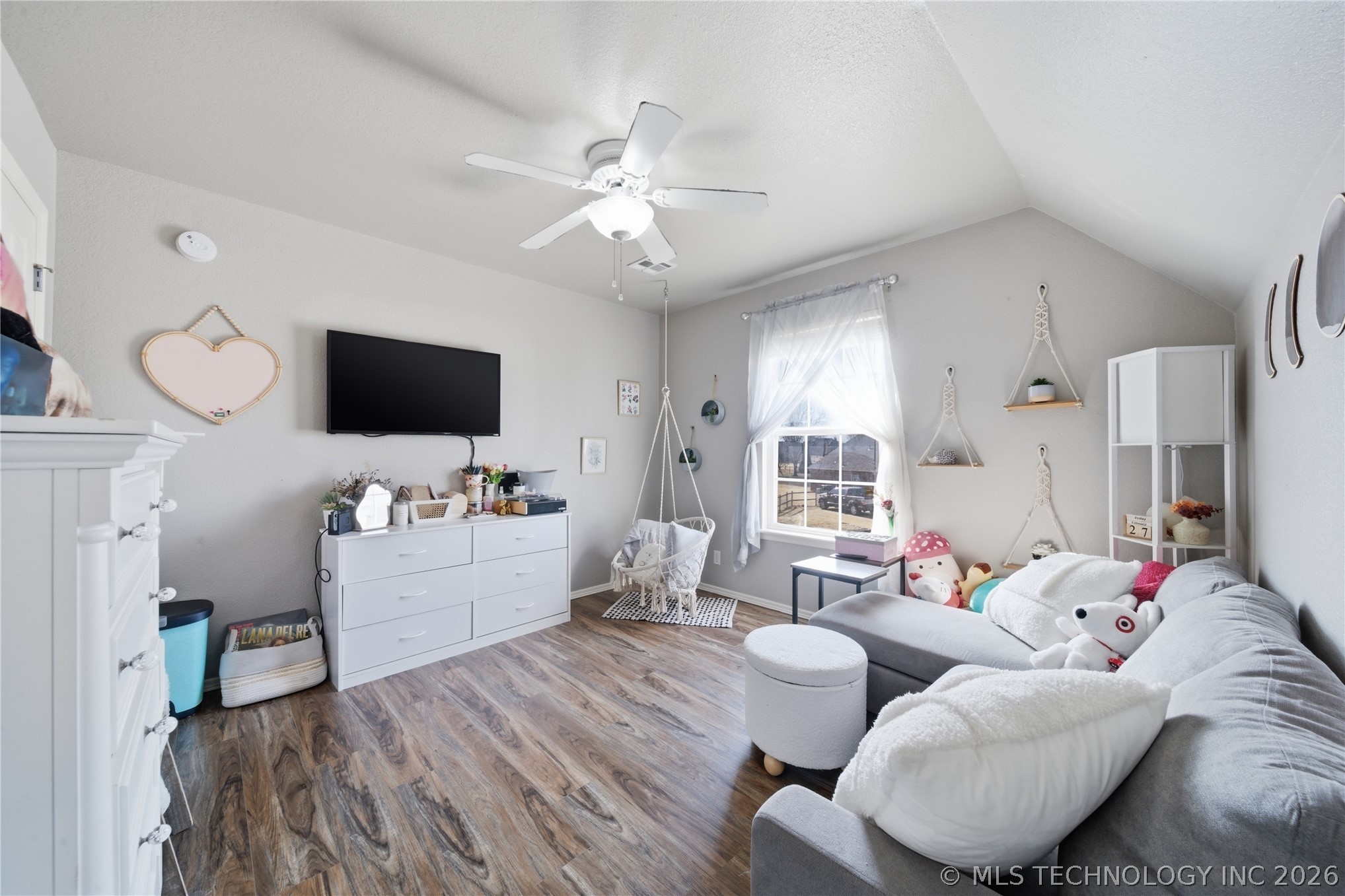 7177 N 196th East Avenue Property Photo 43