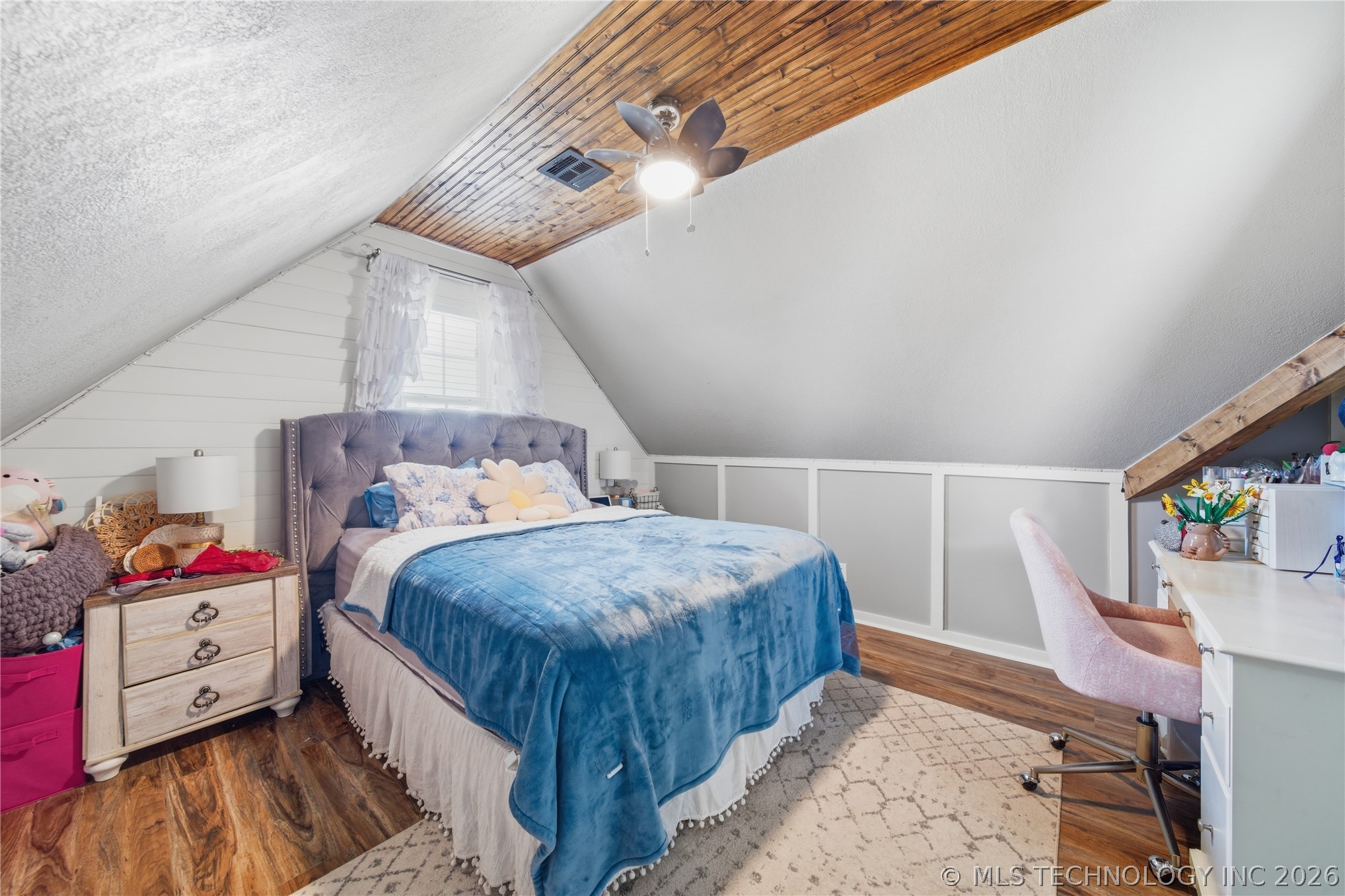 7177 N 196th East Avenue Property Photo 44