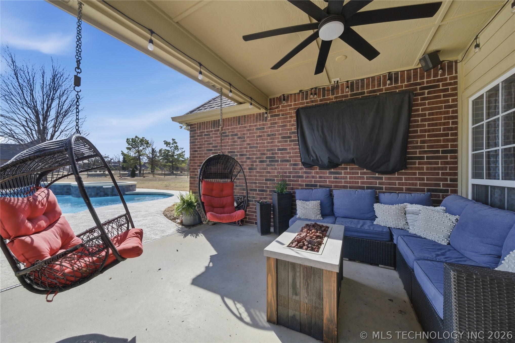 7177 N 196th East Avenue Property Photo 47