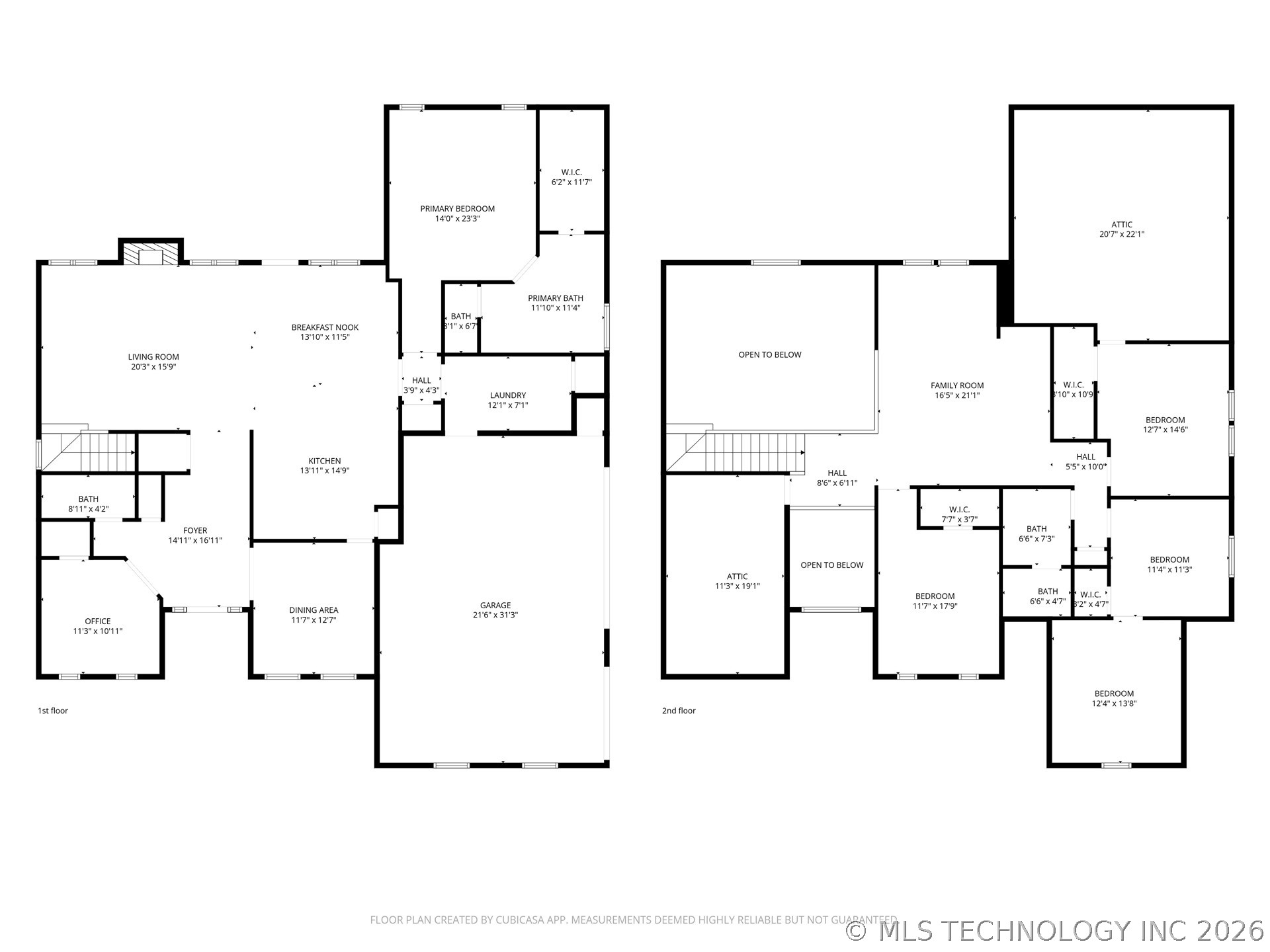 7177 N 196th East Avenue Property Photo 50