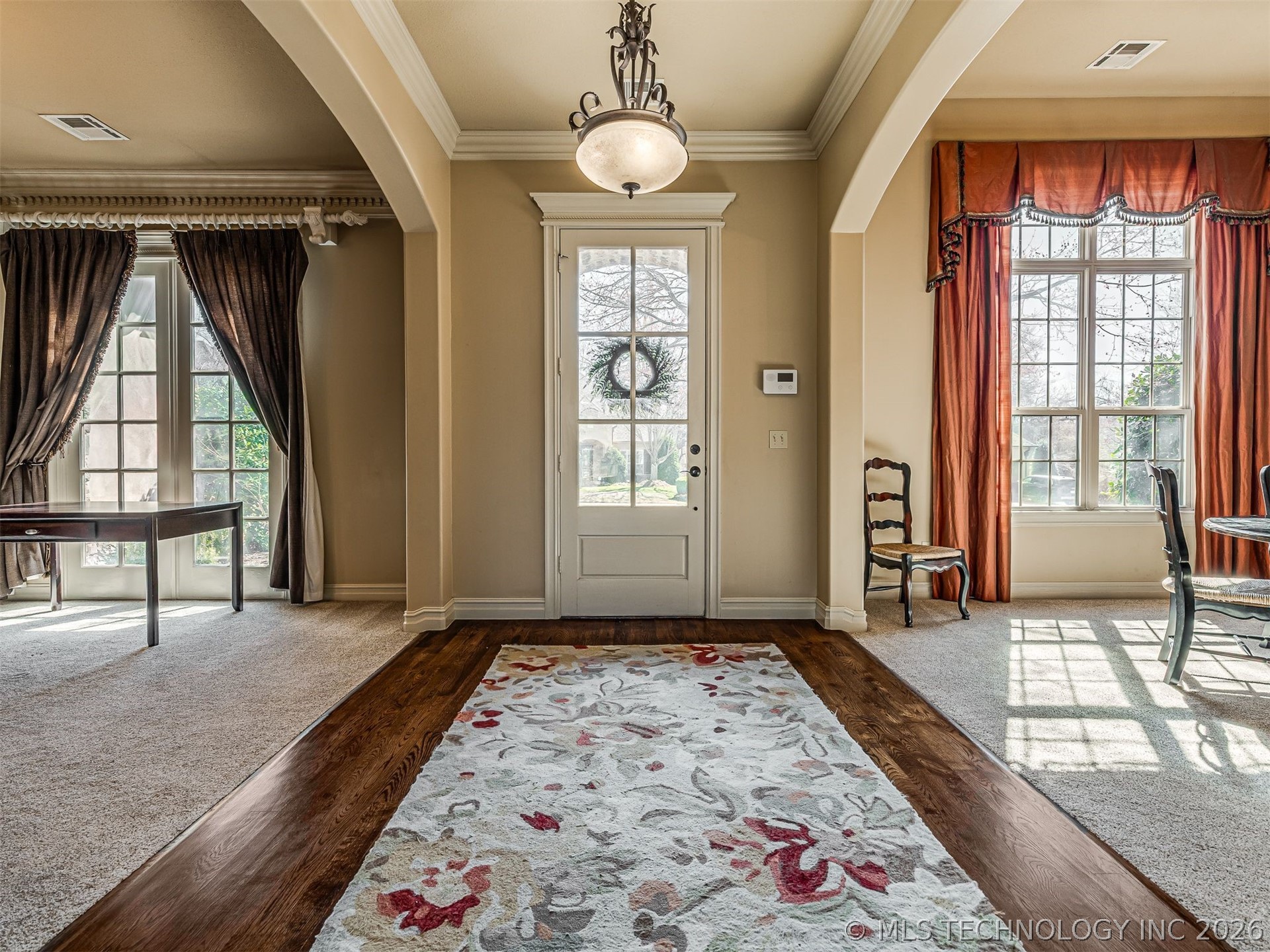 10624 S 91st East Avenue Property Photo 7