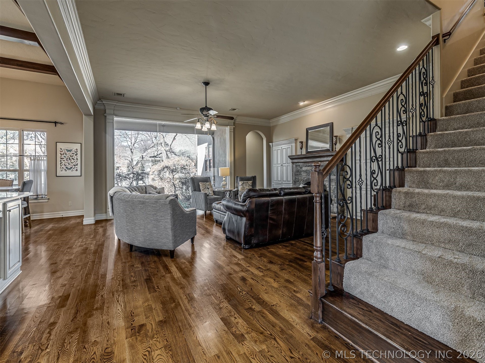 10624 S 91st East Avenue Property Photo 11