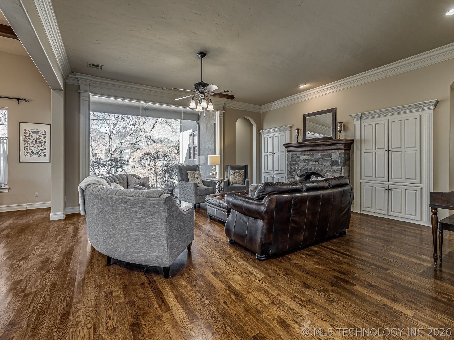 10624 S 91st East Avenue Property Photo 12