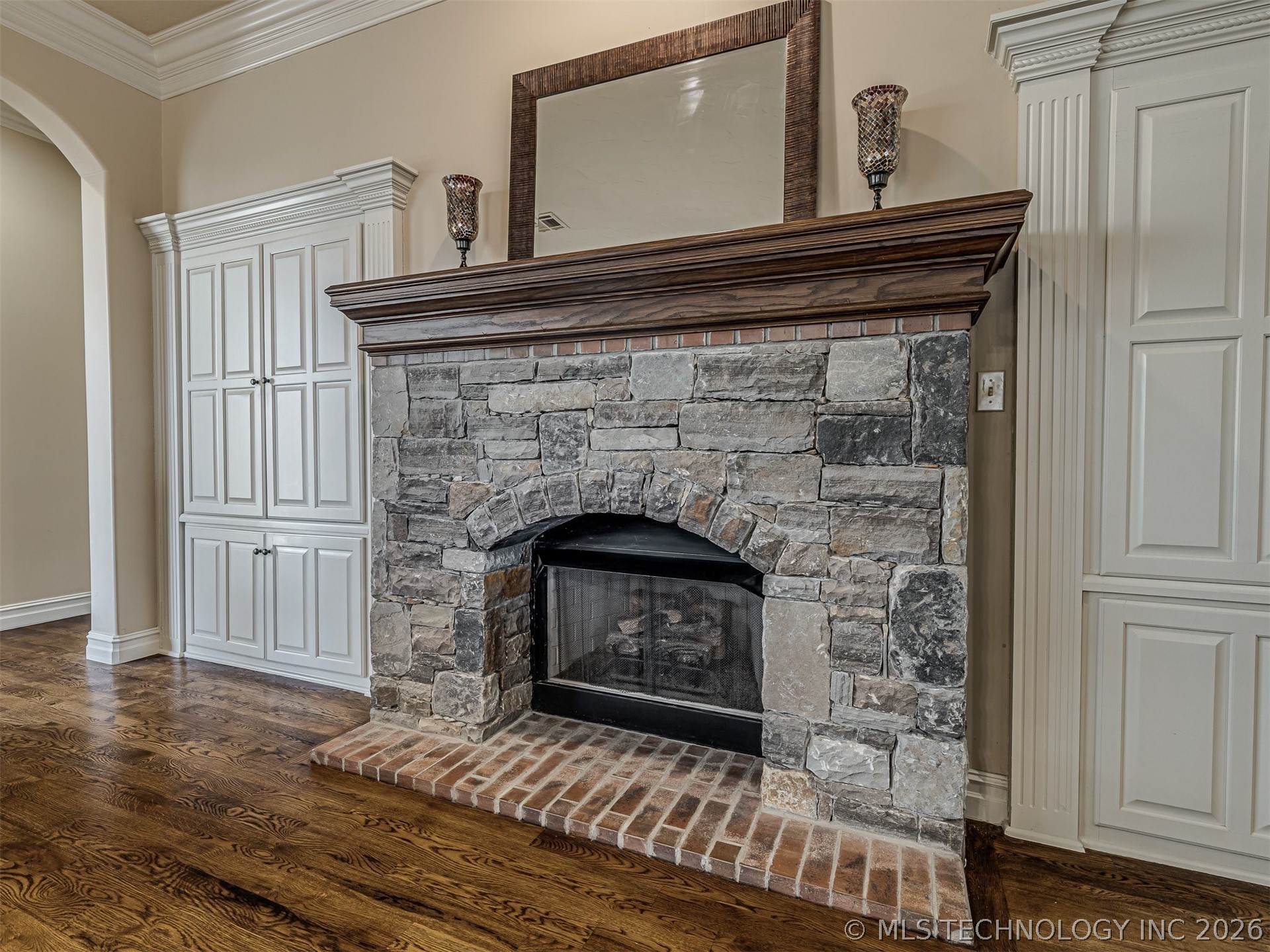 10624 S 91st East Avenue Property Photo 15