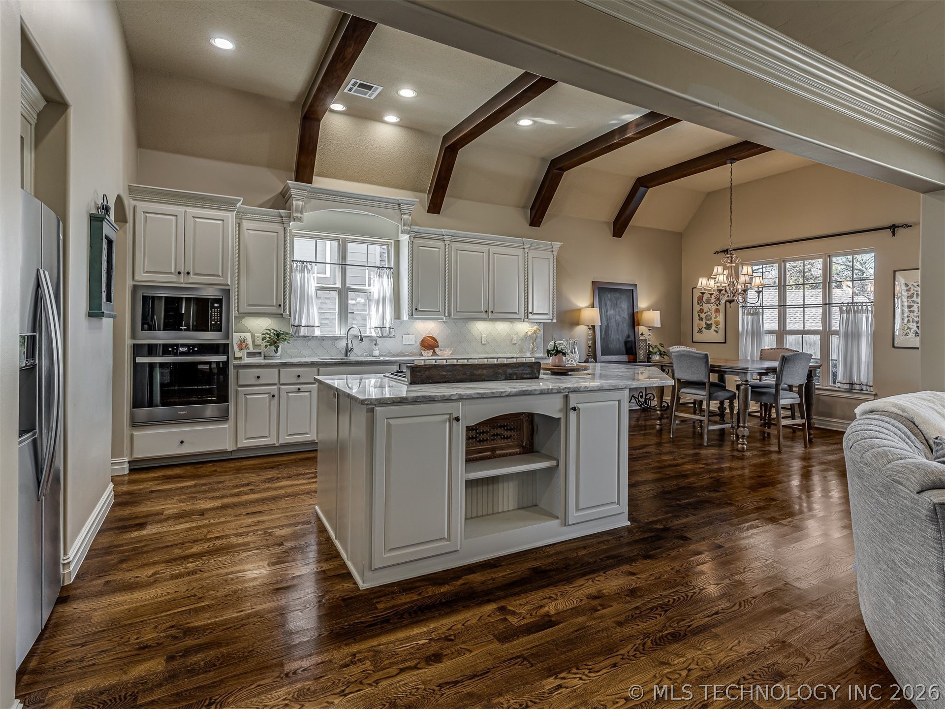 10624 S 91st East Avenue Property Photo 17