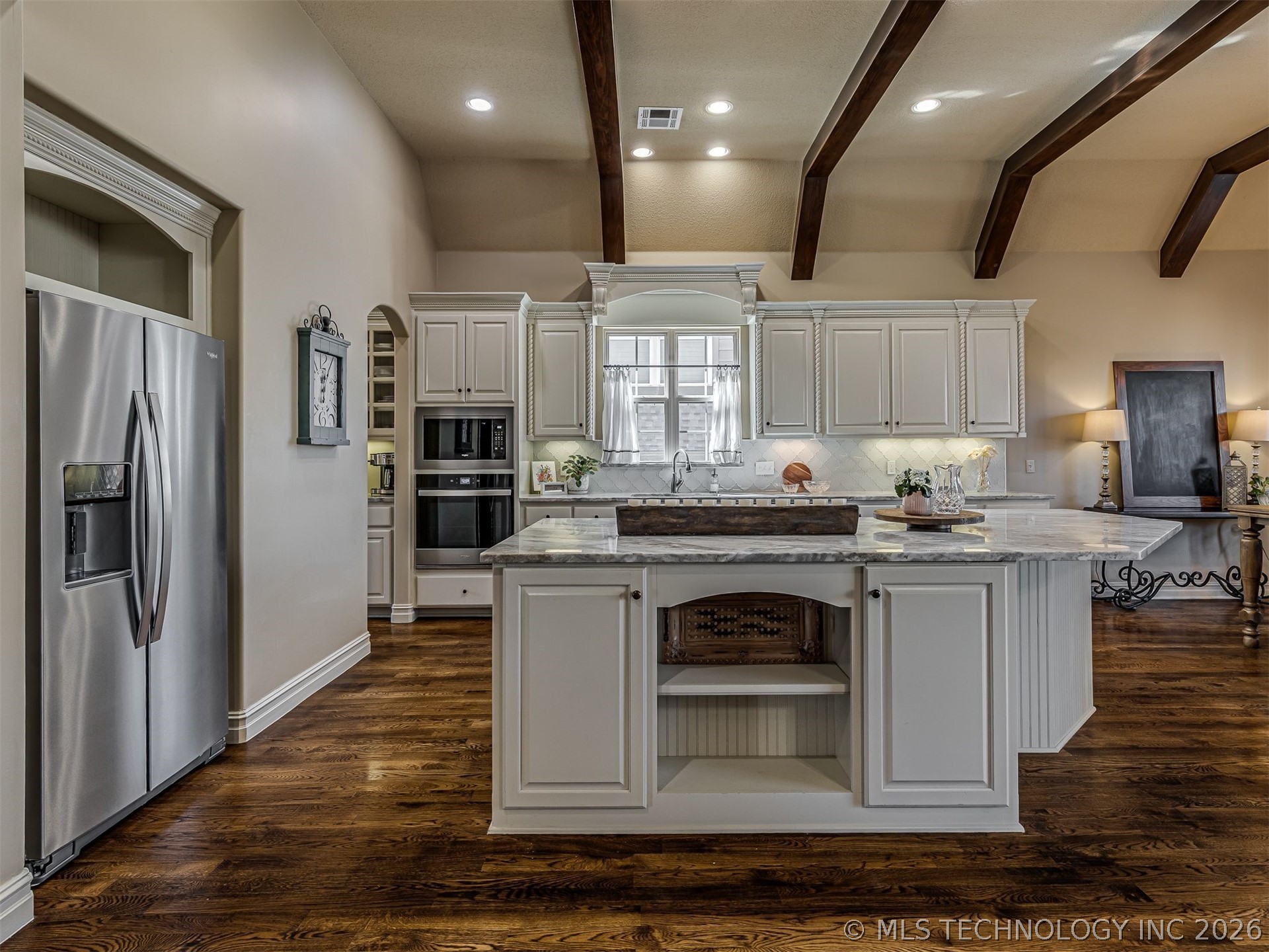 10624 S 91st East Avenue Property Photo 18