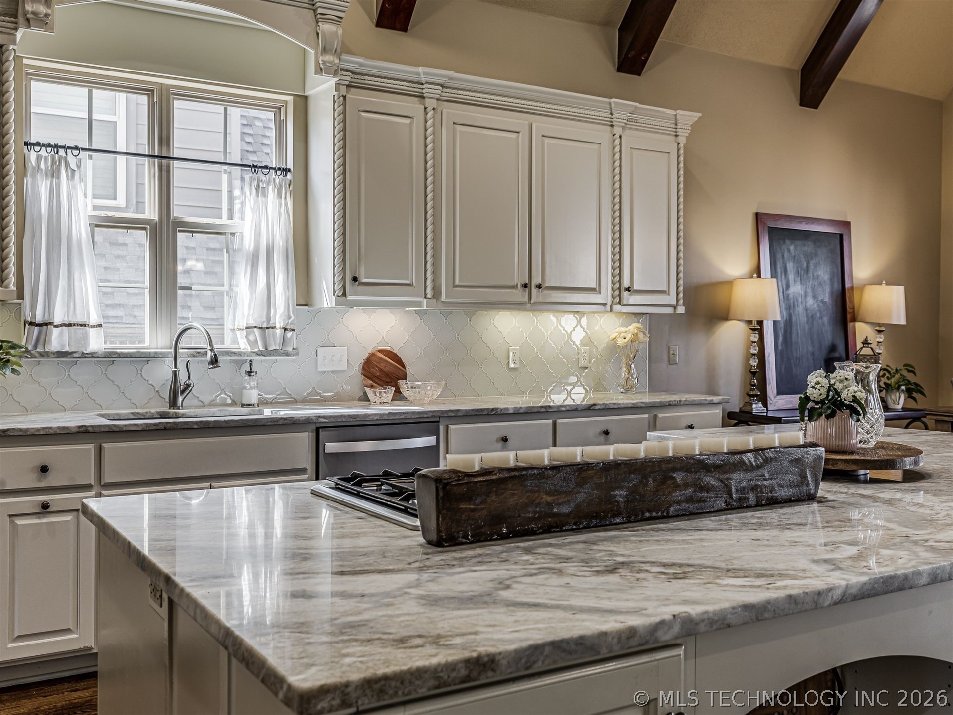 10624 S 91st East Avenue Property Photo 19