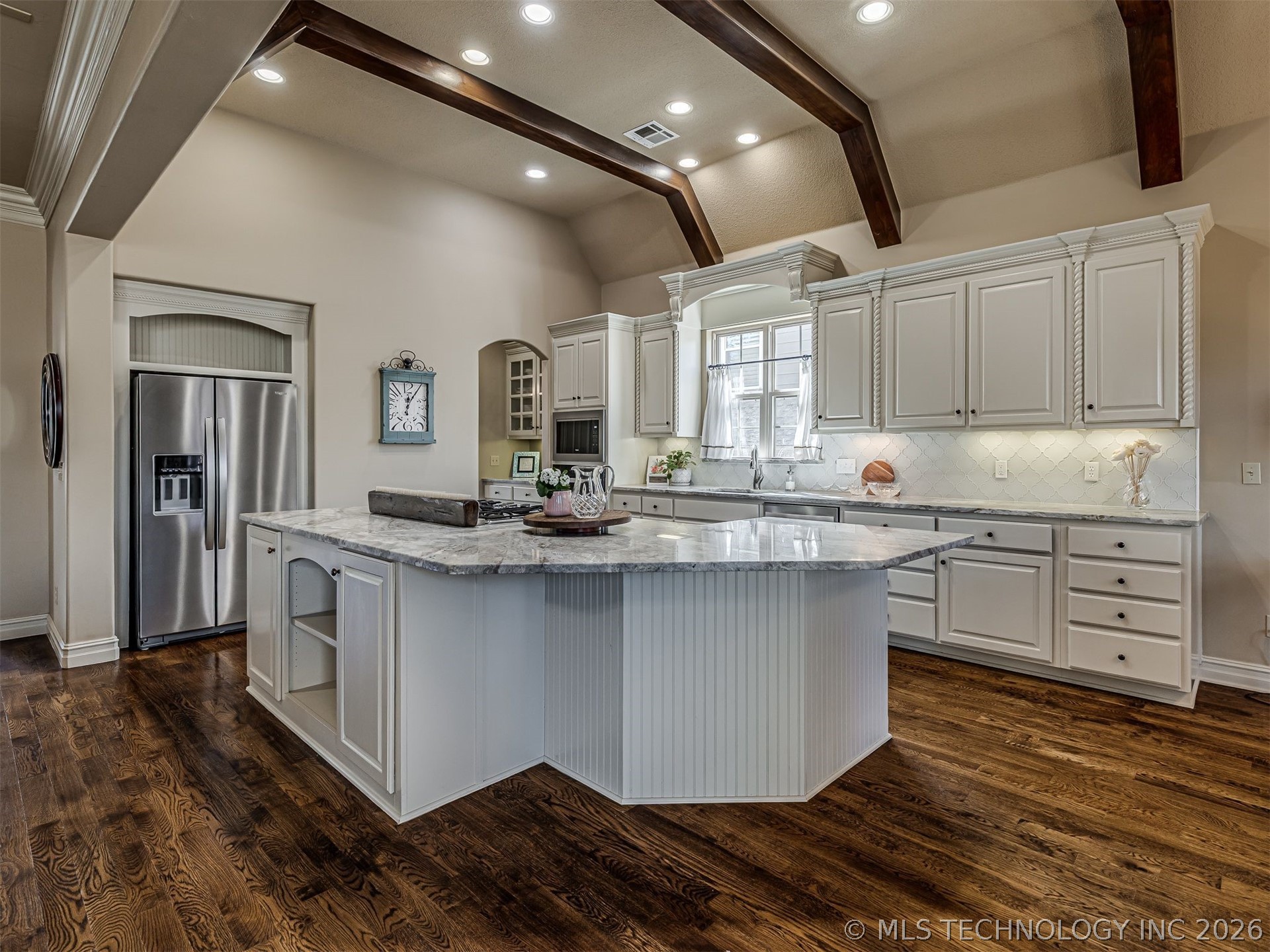 10624 S 91st East Avenue Property Photo 20