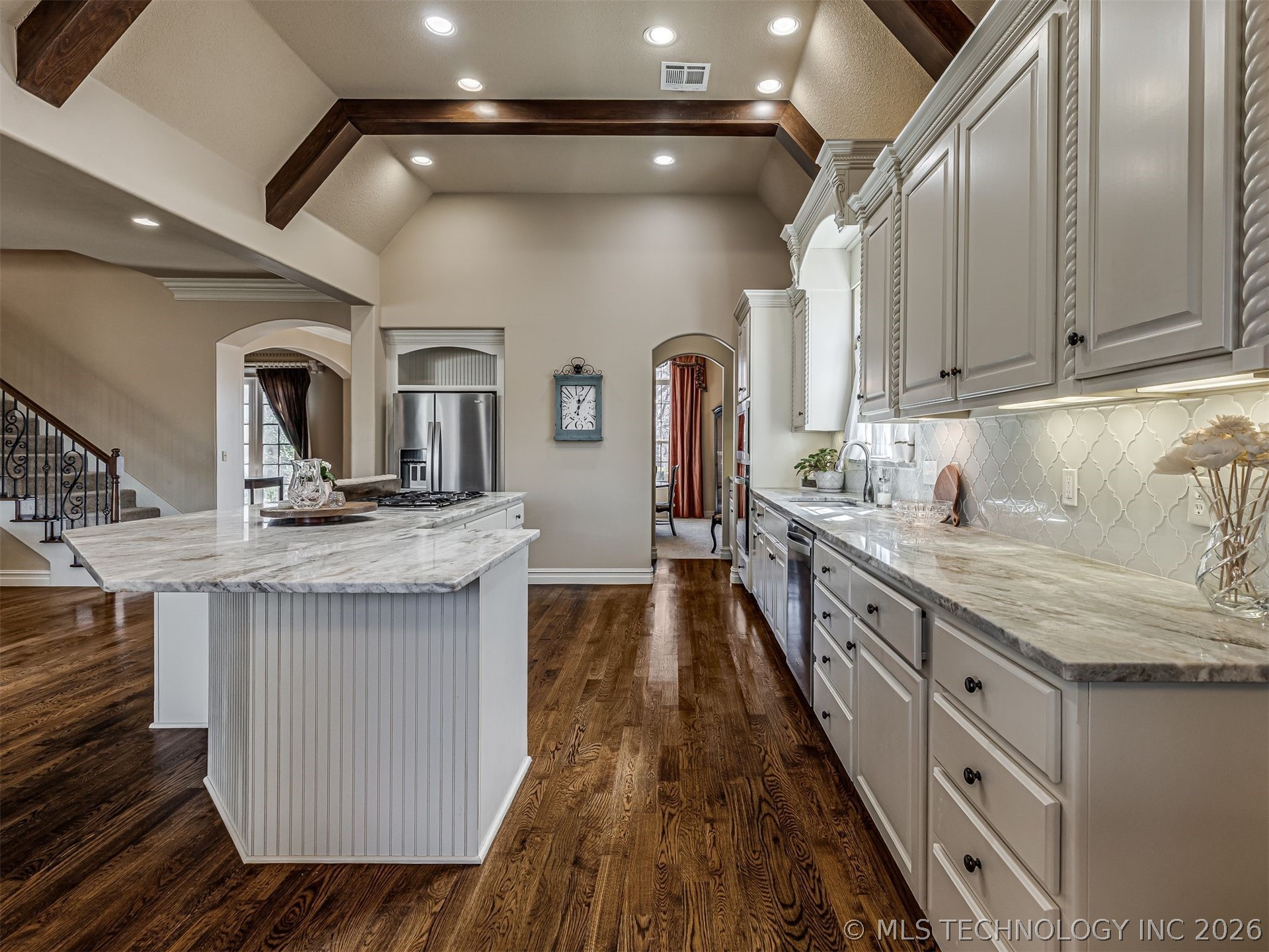 10624 S 91st East Avenue Property Photo 21