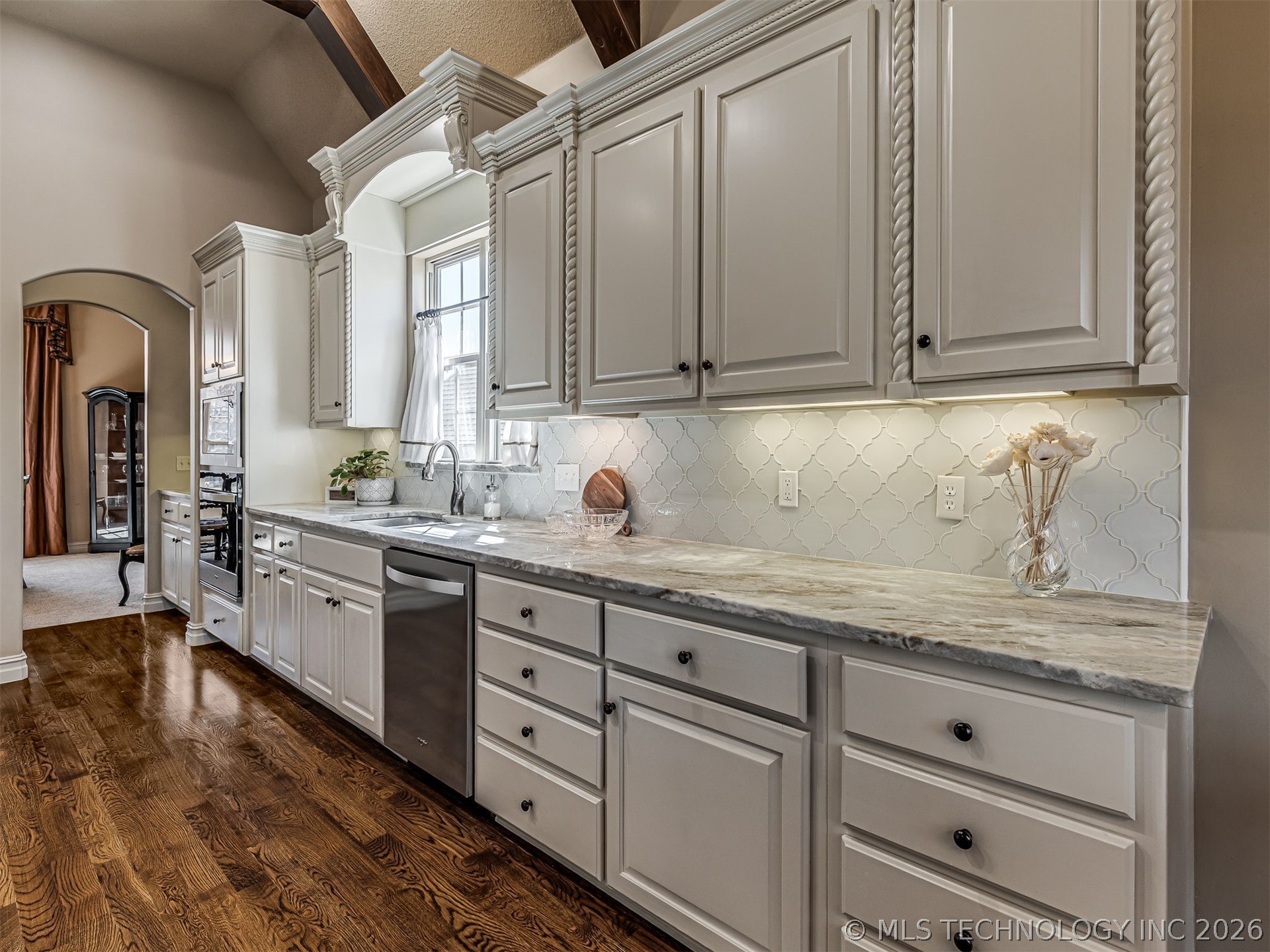 10624 S 91st East Avenue Property Photo 22