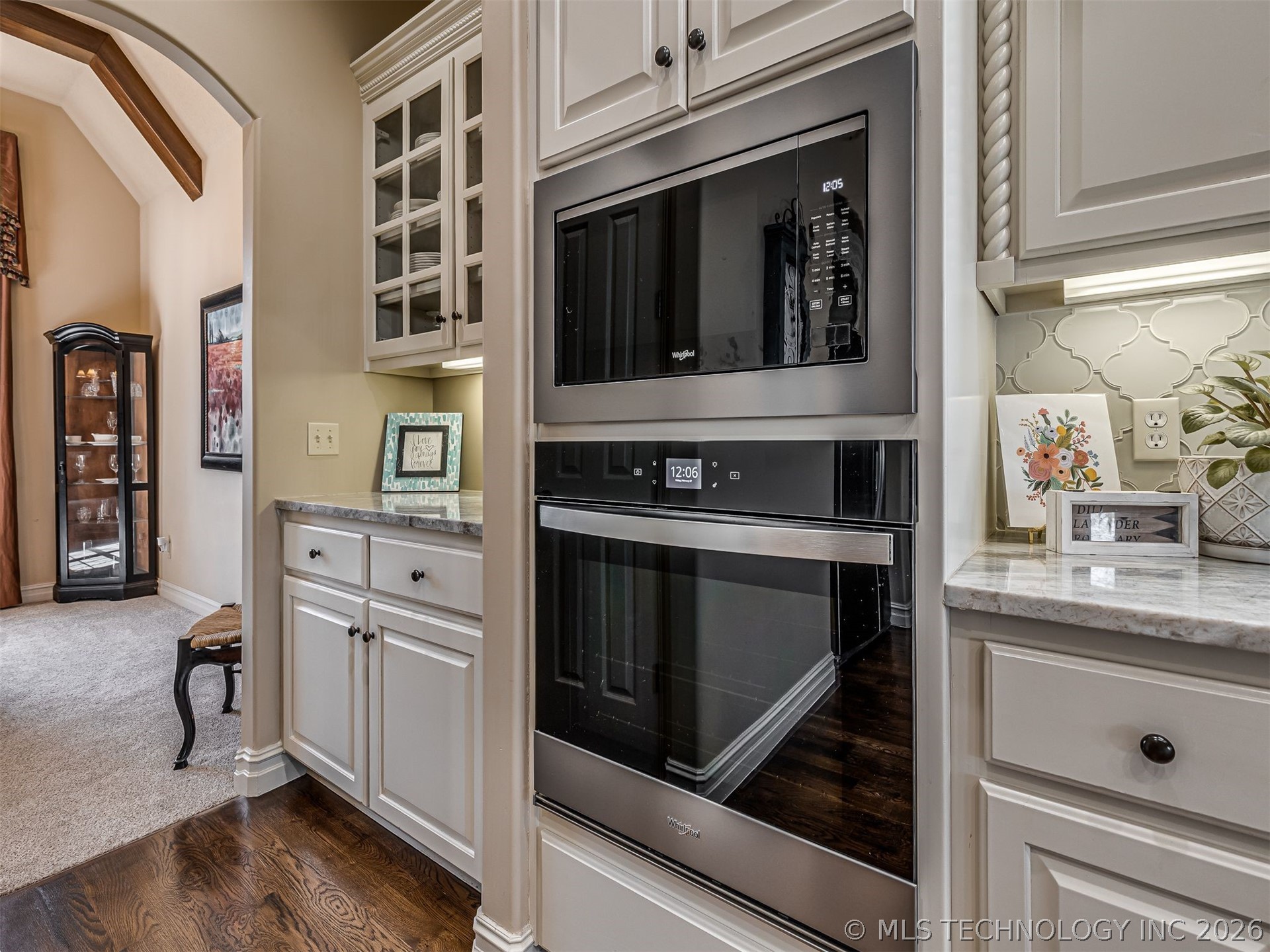 10624 S 91st East Avenue Property Photo 23