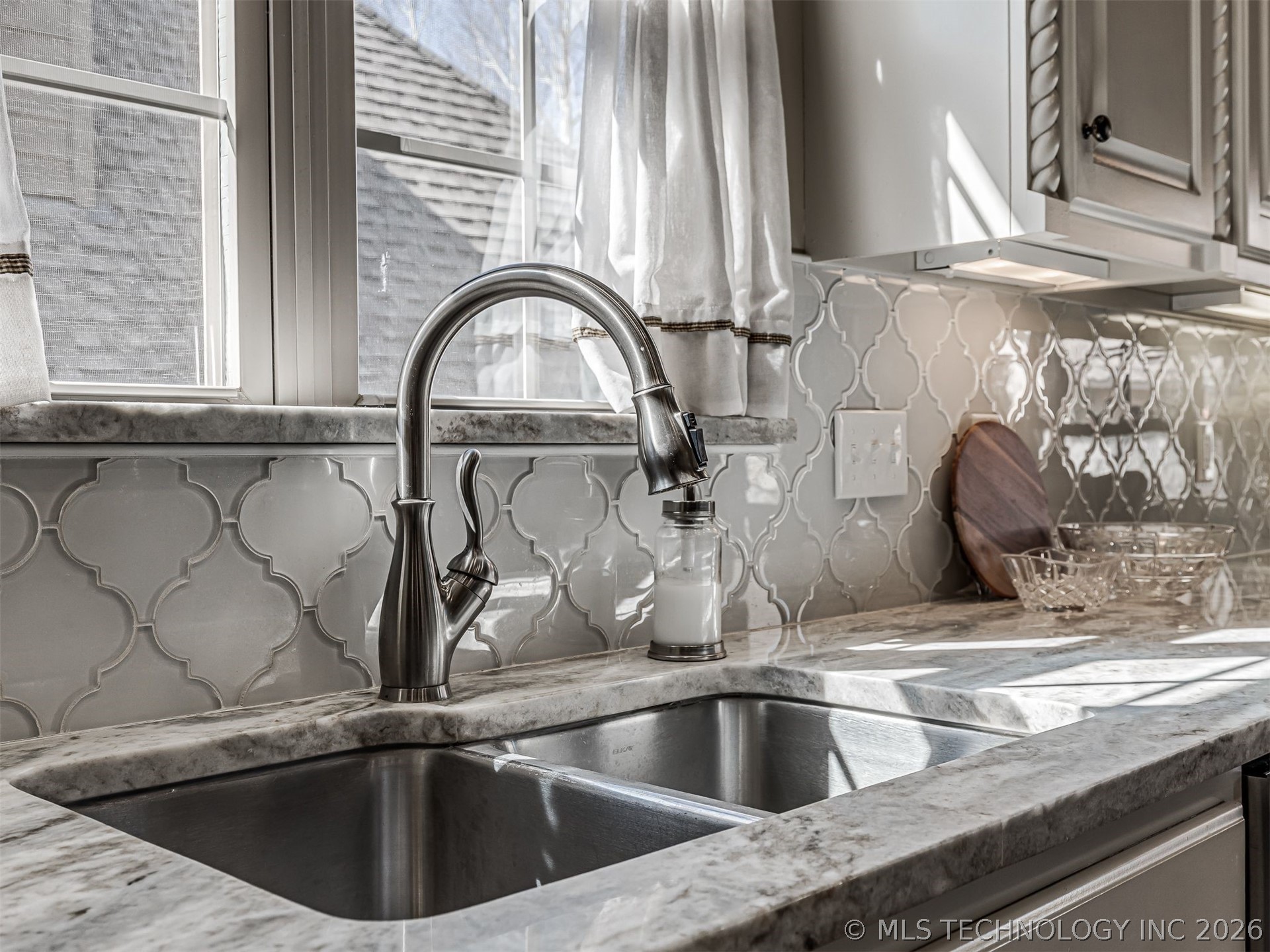 10624 S 91st East Avenue Property Photo 24