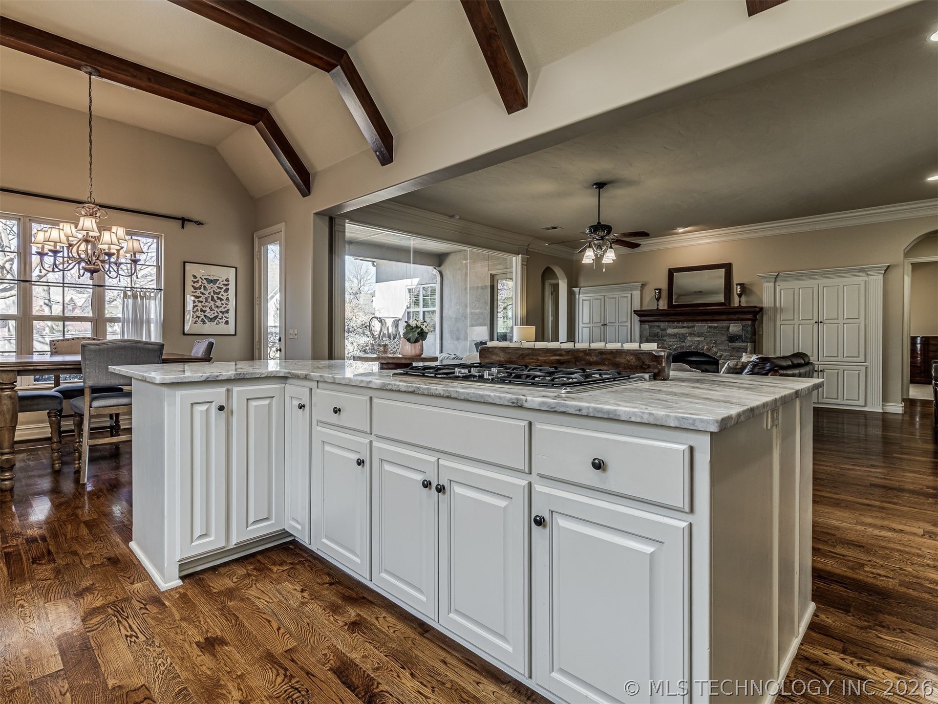 10624 S 91st East Avenue Property Photo 25