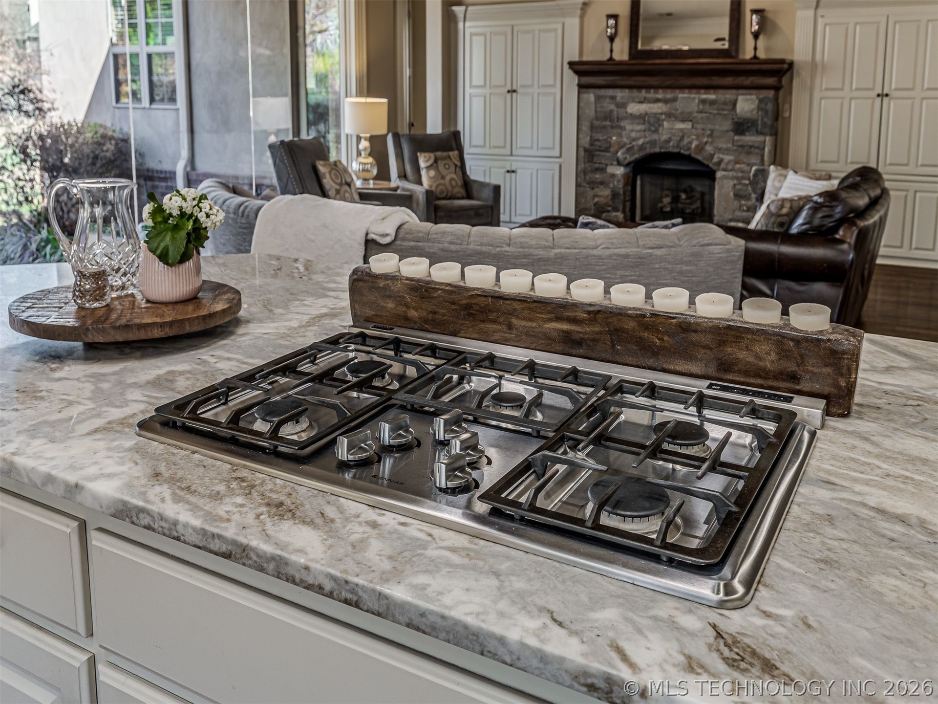 10624 S 91st East Avenue Property Photo 26