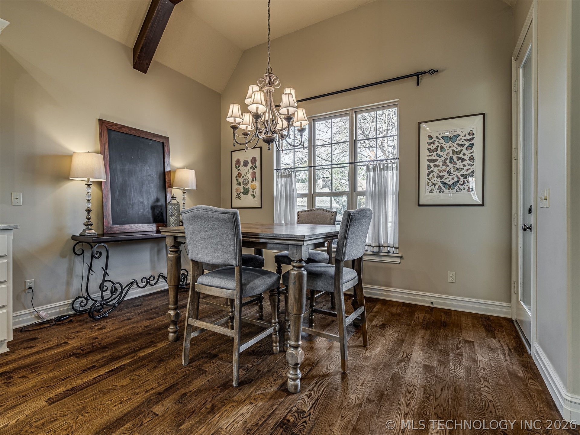 10624 S 91st East Avenue Property Photo 27