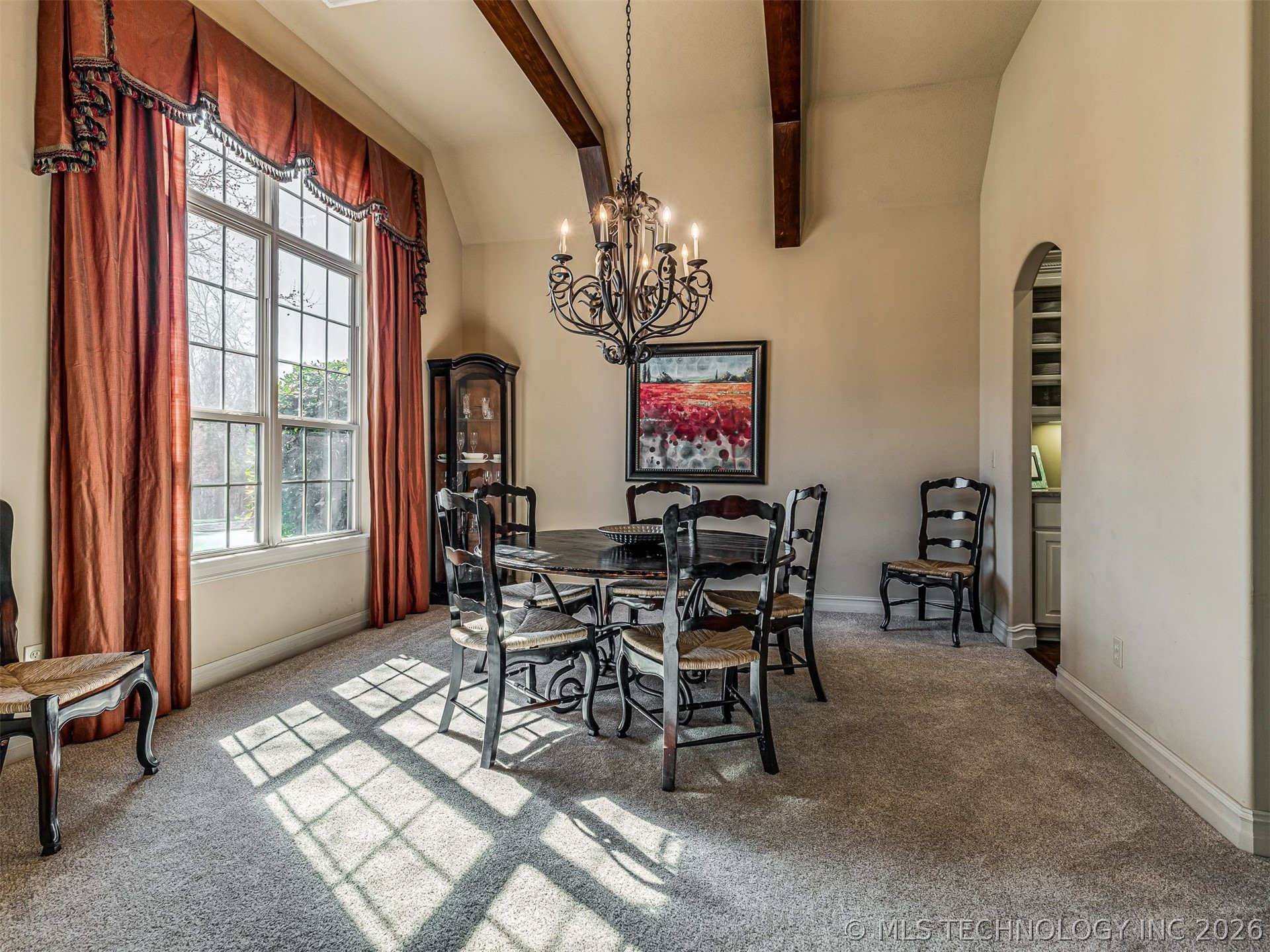 10624 S 91st East Avenue Property Photo 28