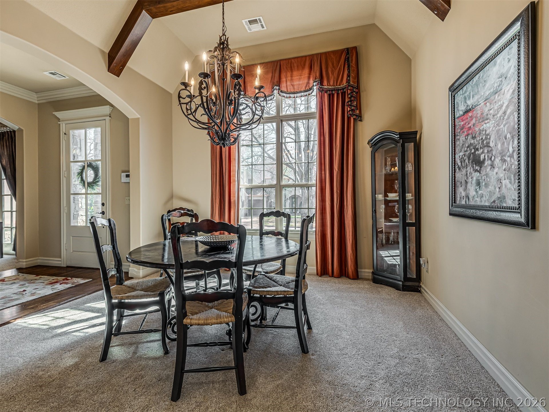 10624 S 91st East Avenue Property Photo 29