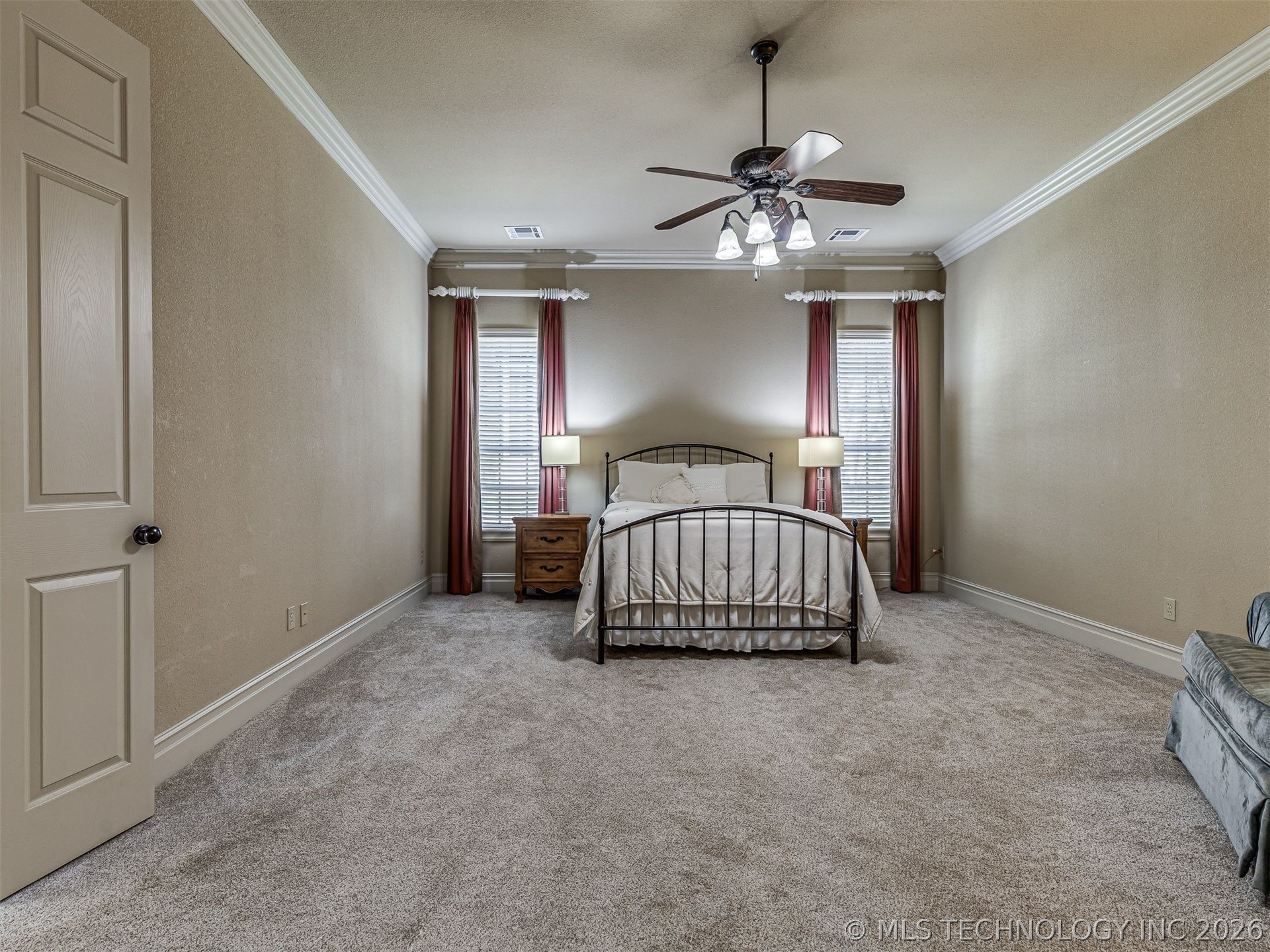 10624 S 91st East Avenue Property Photo 30