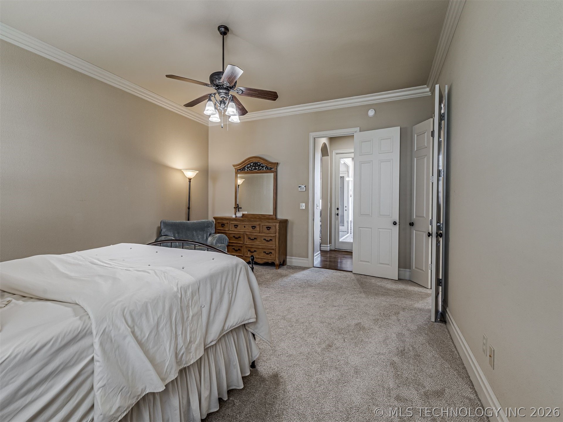 10624 S 91st East Avenue Property Photo 32