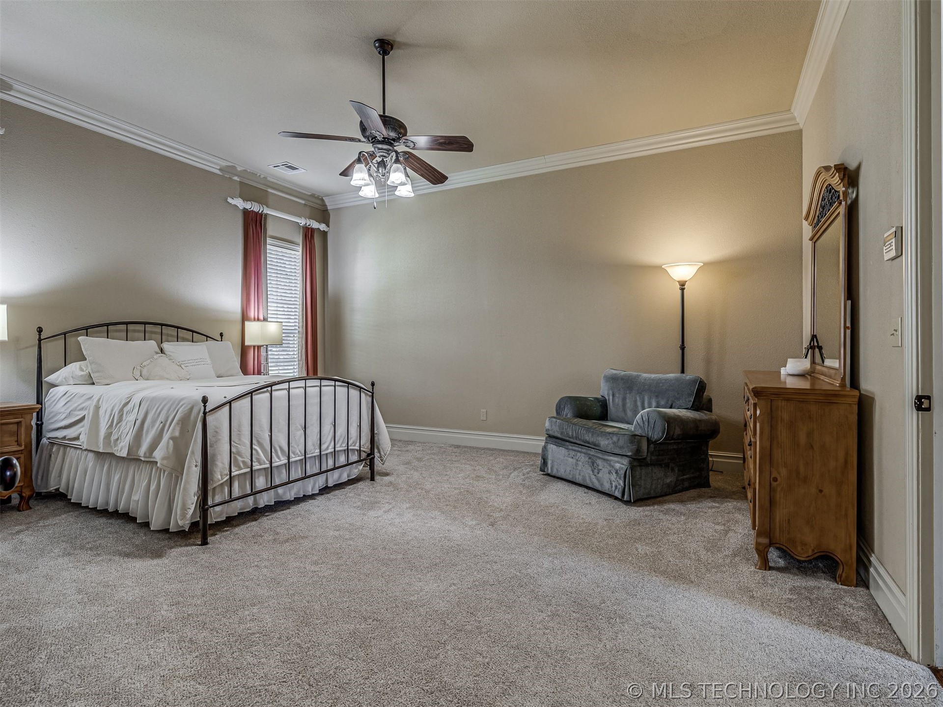 10624 S 91st East Avenue Property Photo 33