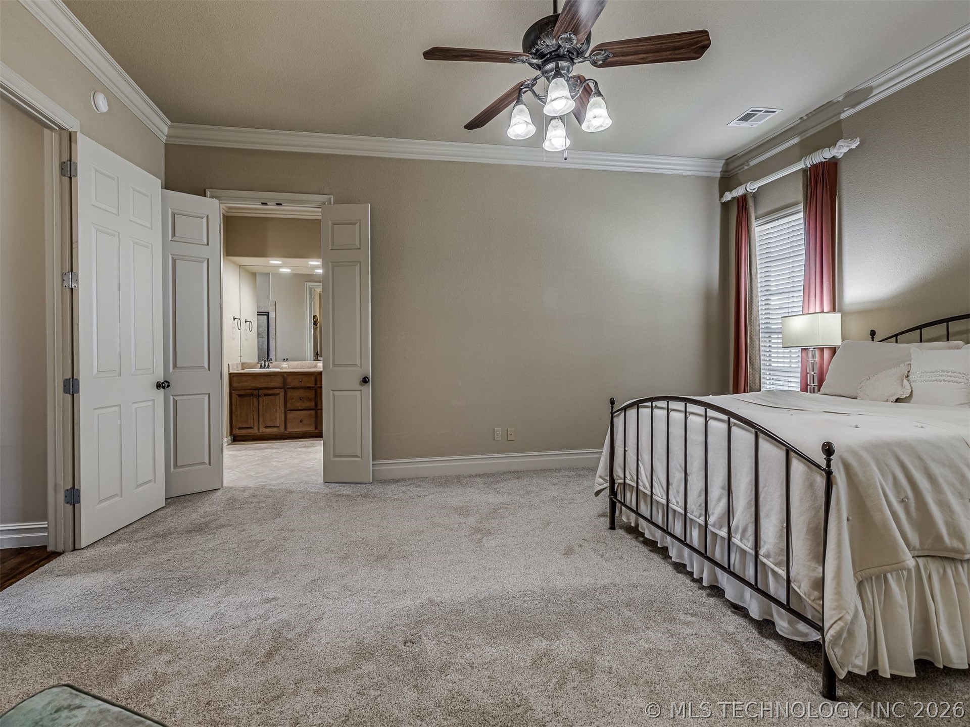 10624 S 91st East Avenue Property Photo 34