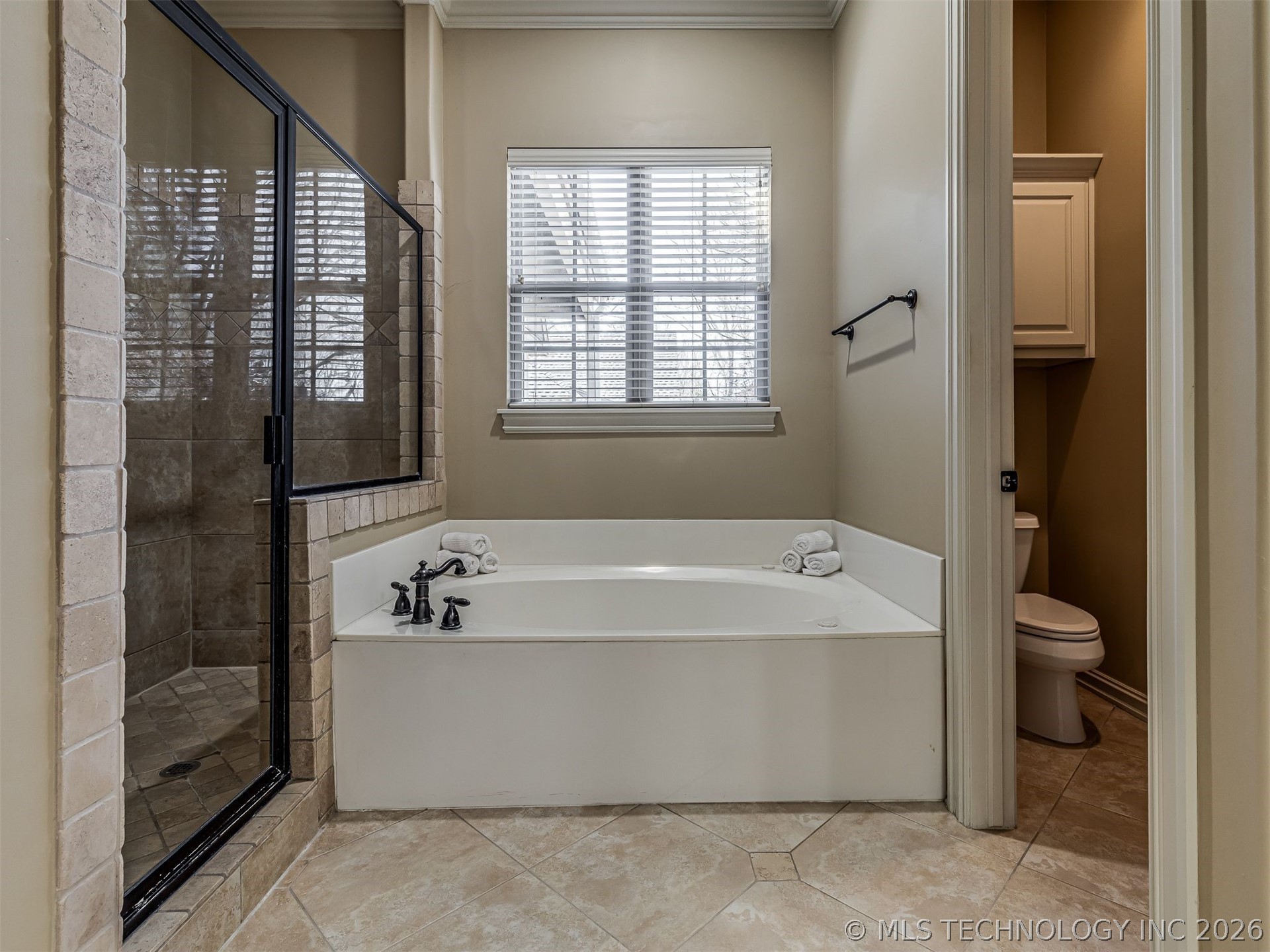 10624 S 91st East Avenue Property Photo 37